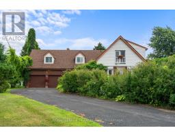 5687 CHERRY STREET, South Dundas, Ontario