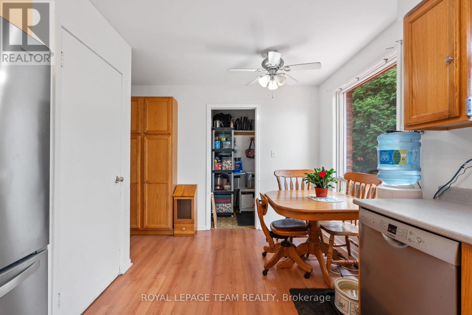5687 Cherry Street, South Dundas, Ontario  K0C 1X0 - Photo 11 - X12378235