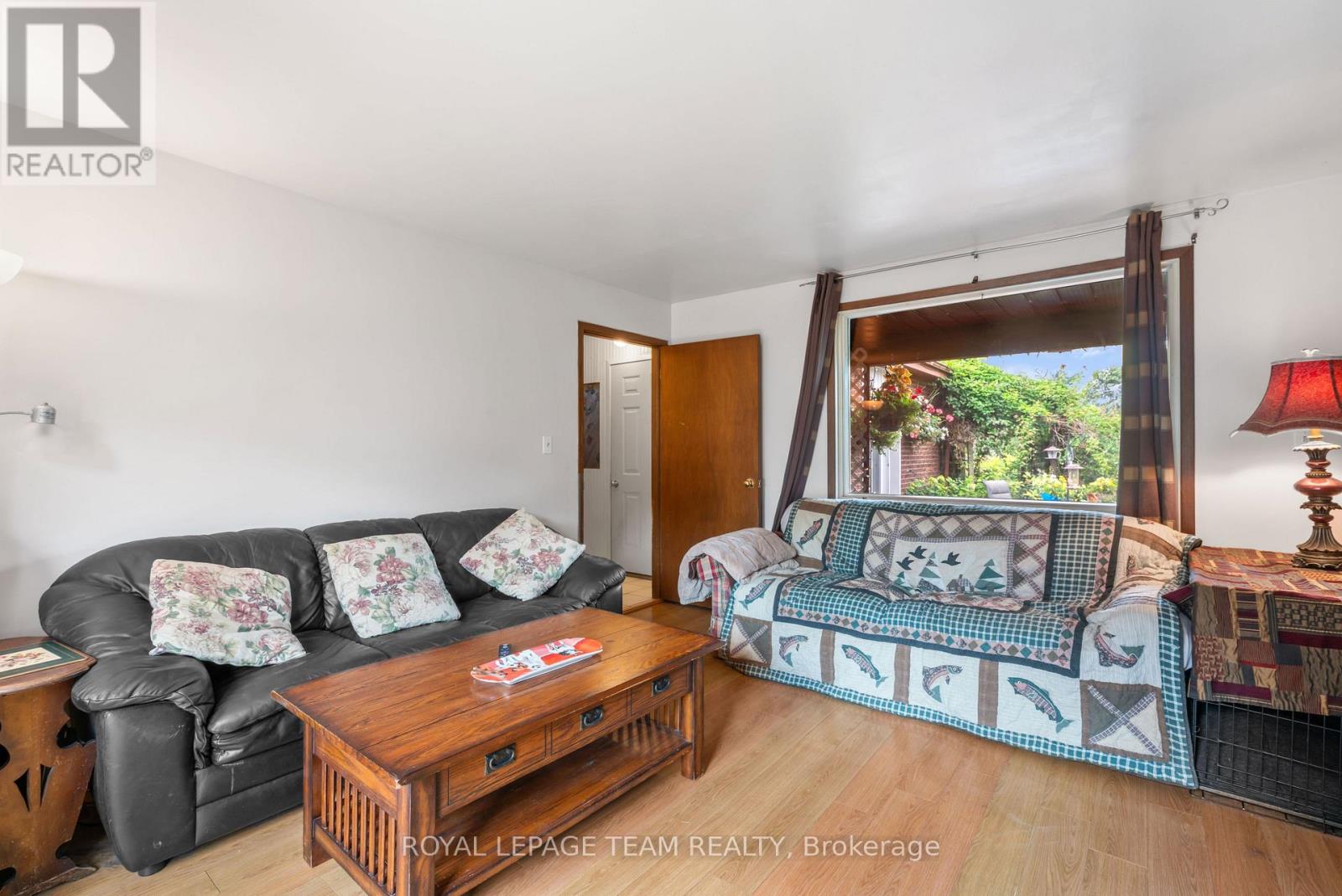 5687 Cherry Street, South Dundas, Ontario  K0C 1X0 - Photo 15 - X12378235