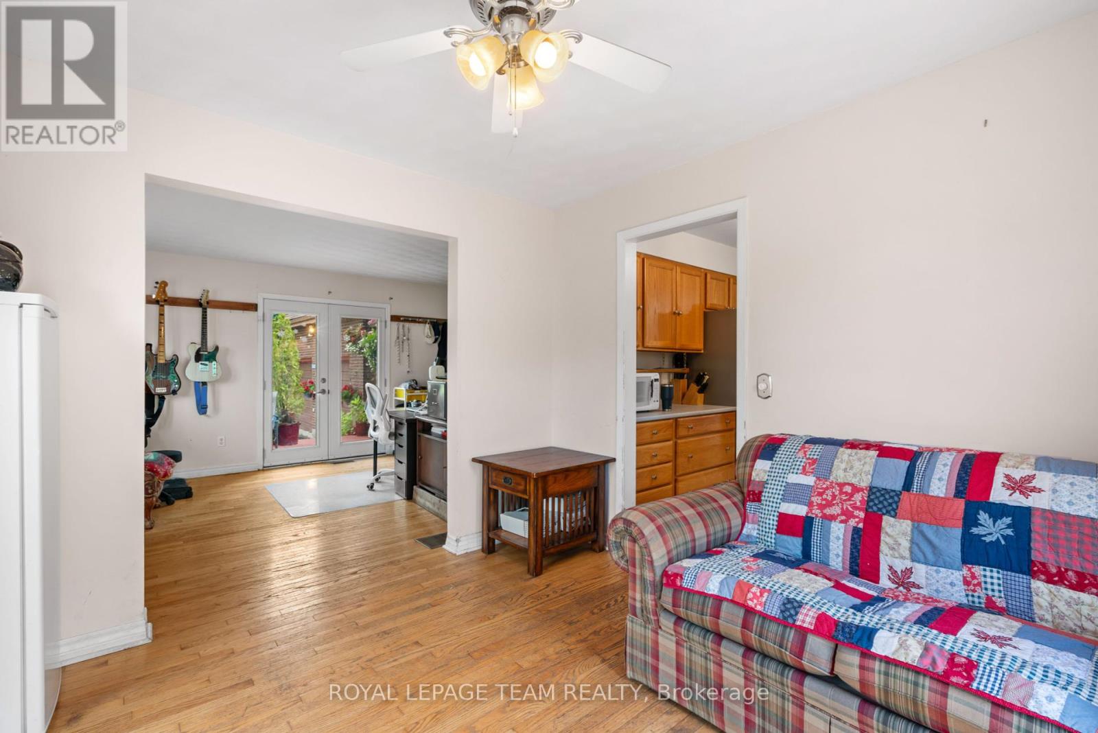 5687 Cherry Street, South Dundas, Ontario  K0C 1X0 - Photo 16 - X12378235