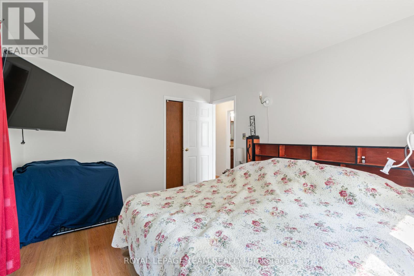 5687 Cherry Street, South Dundas, Ontario  K0C 1X0 - Photo 18 - X12378235