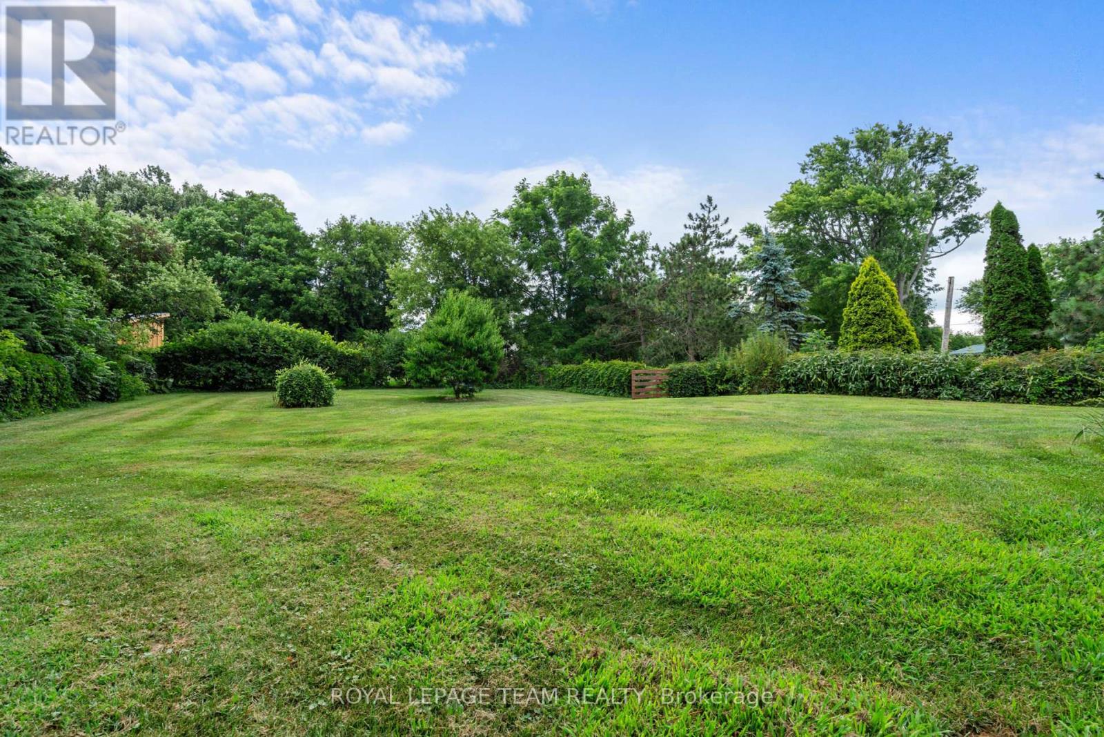 5687 Cherry Street, South Dundas, Ontario  K0C 1X0 - Photo 31 - X12378235