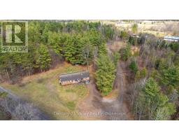 754 CROOKED RAPIDS ROAD N, North Algona Wilberforce, Ontario