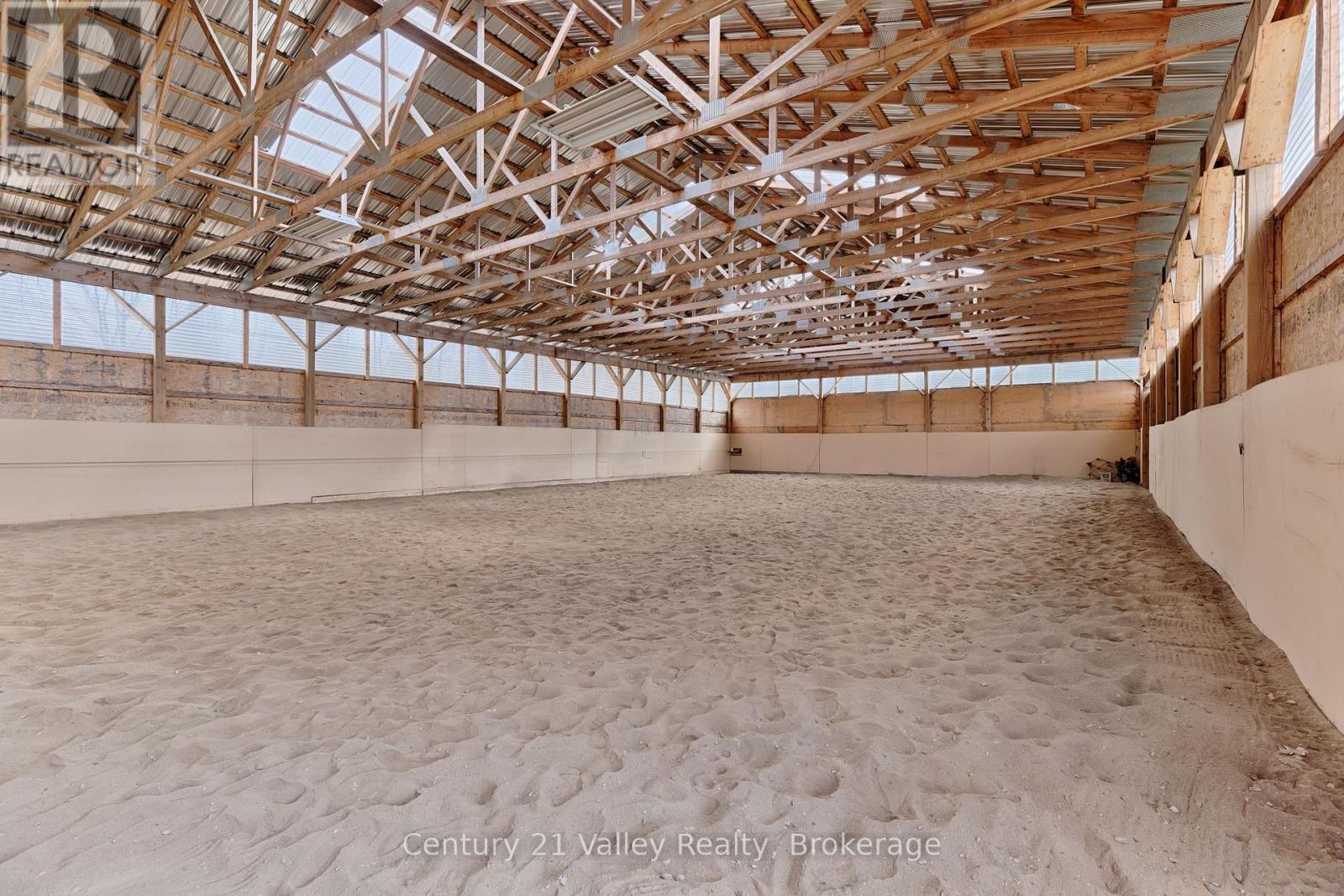 754 Crooked Rapids Road N, North Algona Wilberforce, Ontario  K0J 1T0 - Photo 39 - X12016527