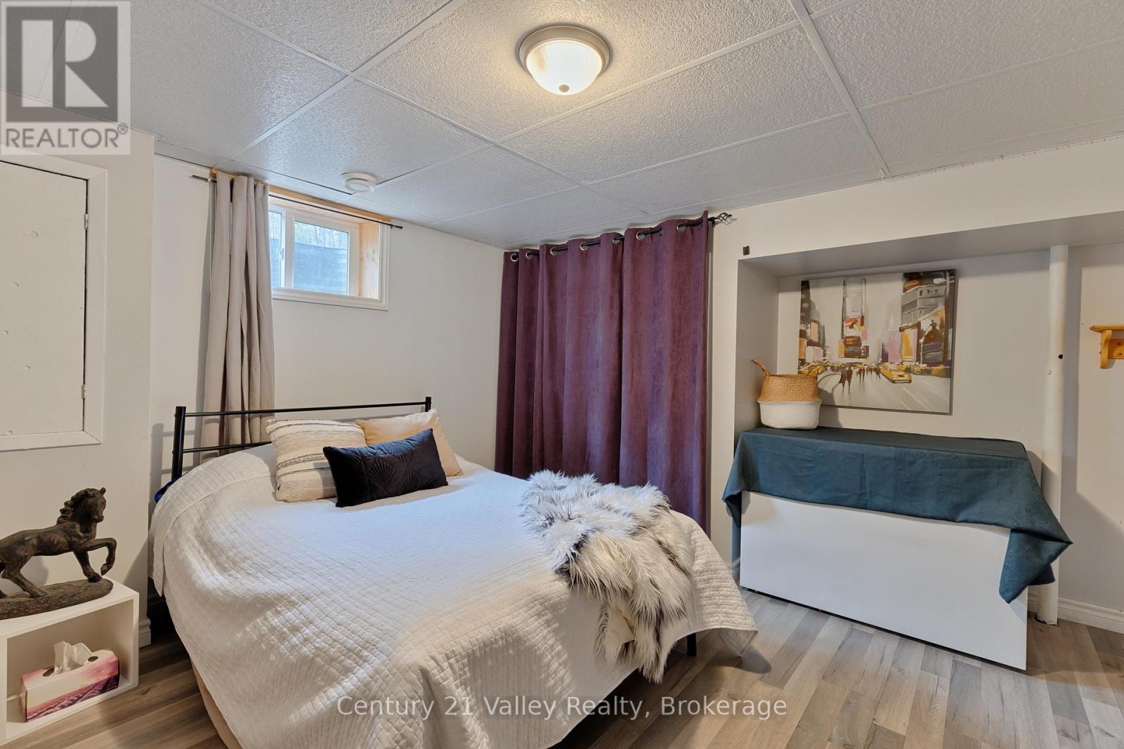 754 Crooked Rapids Road N, North Algona Wilberforce, Ontario  K0J 1T0 - Photo 30 - X12016527