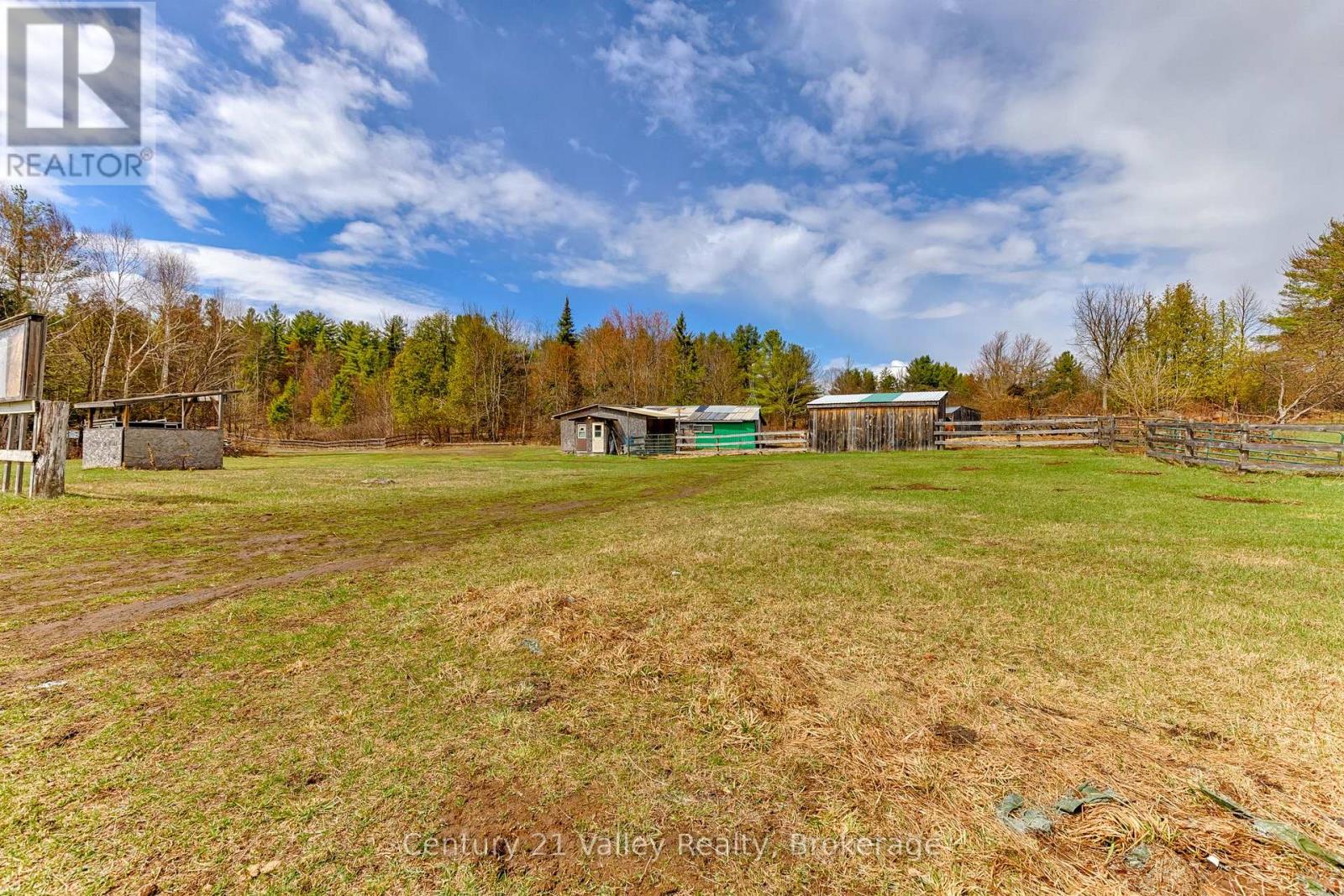 754 Crooked Rapids Road N, North Algona Wilberforce, Ontario  K0J 1T0 - Photo 40 - X12016527