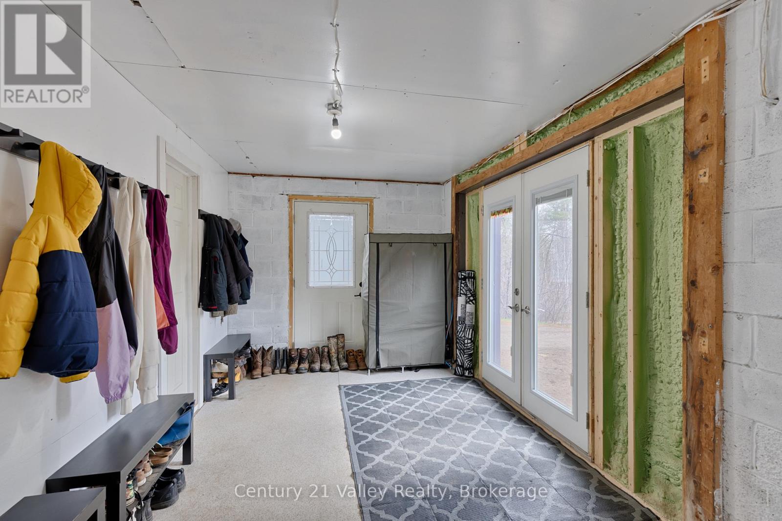 754 Crooked Rapids Road N, North Algona Wilberforce, Ontario  K0J 1T0 - Photo 32 - X12016527