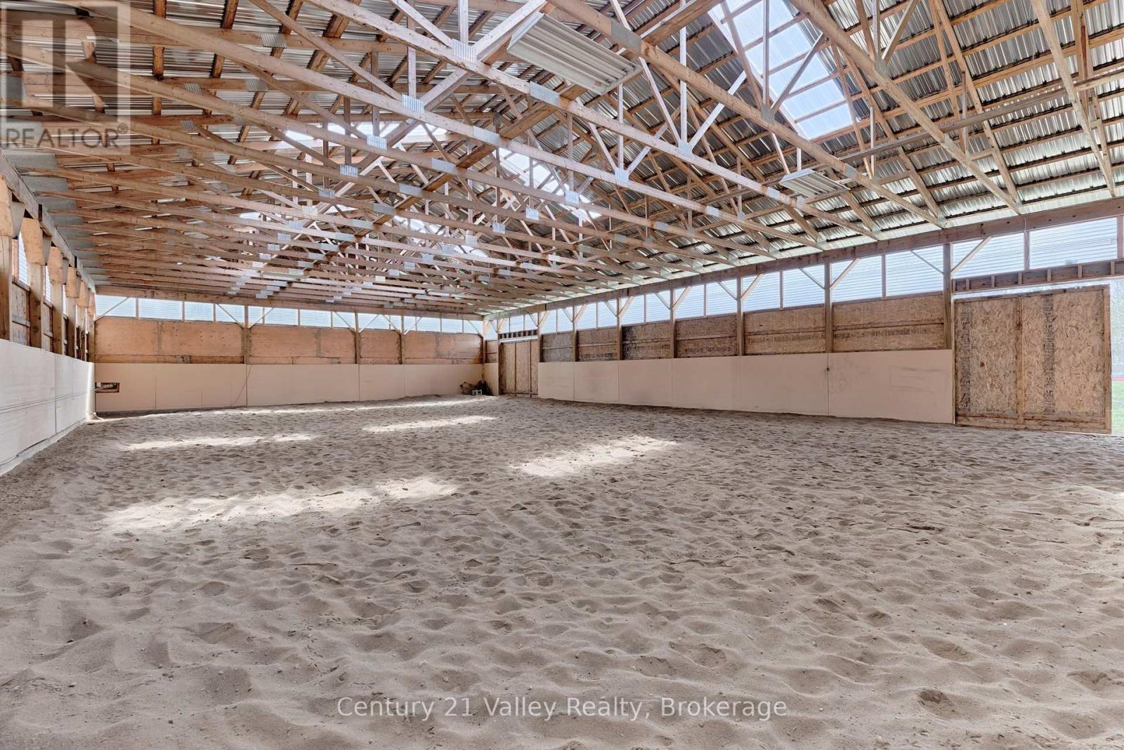 754 Crooked Rapids Road N, North Algona Wilberforce, Ontario  K0J 1T0 - Photo 38 - X12016527