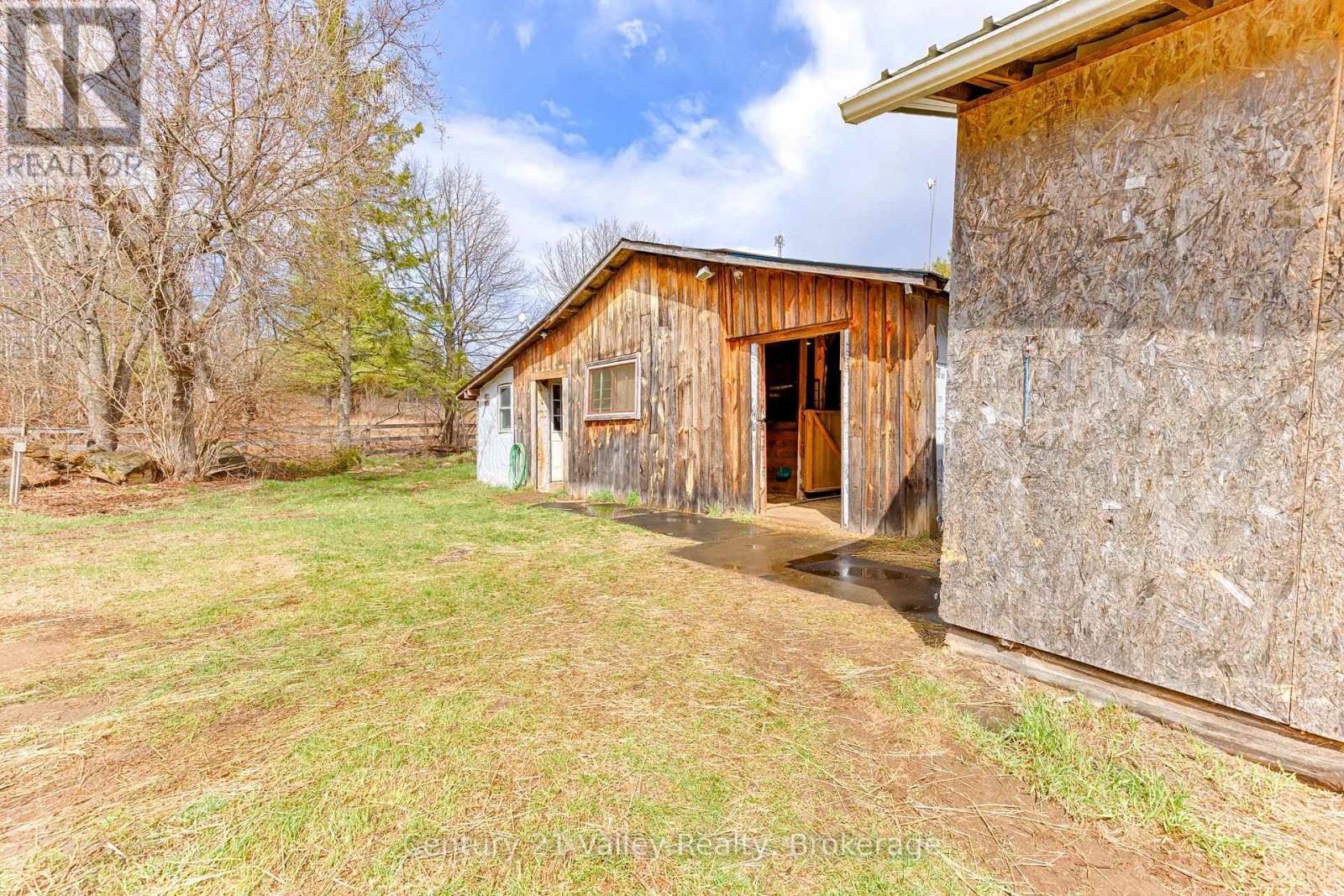 754 Crooked Rapids Road N, North Algona Wilberforce, Ontario  K0J 1T0 - Photo 42 - X12016527