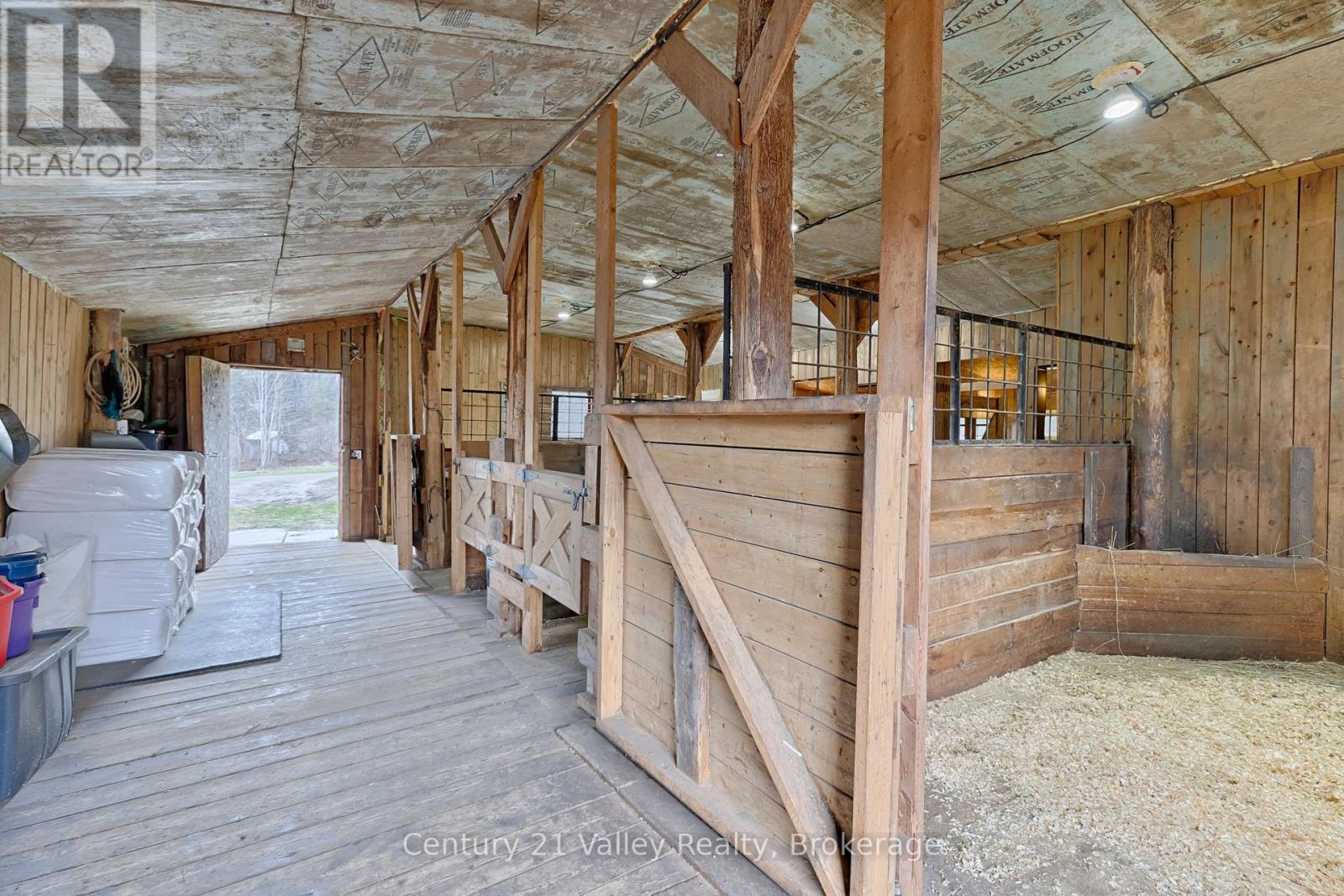 754 Crooked Rapids Road N, North Algona Wilberforce, Ontario  K0J 1T0 - Photo 44 - X12016527