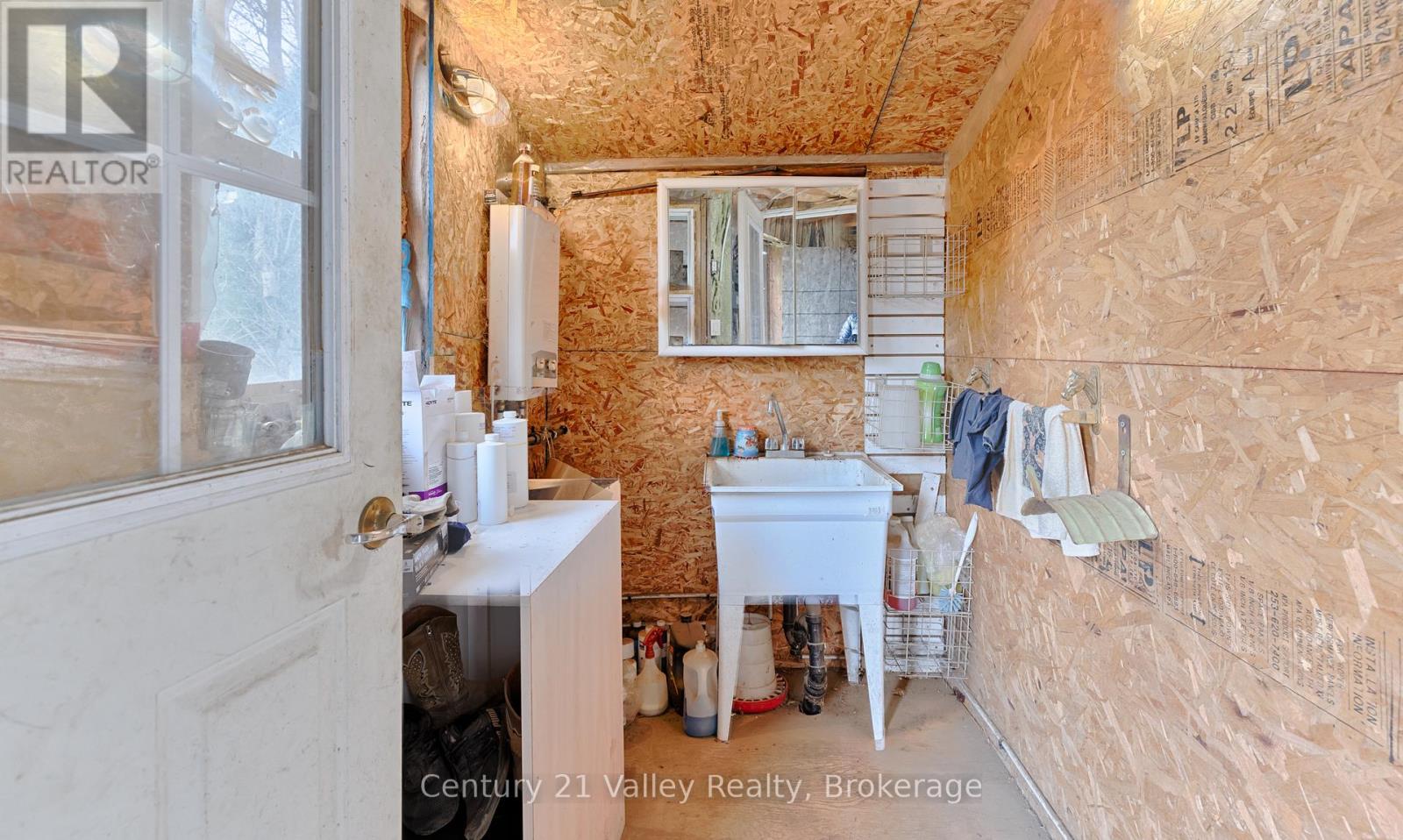 754 Crooked Rapids Road N, North Algona Wilberforce, Ontario  K0J 1T0 - Photo 46 - X12016527