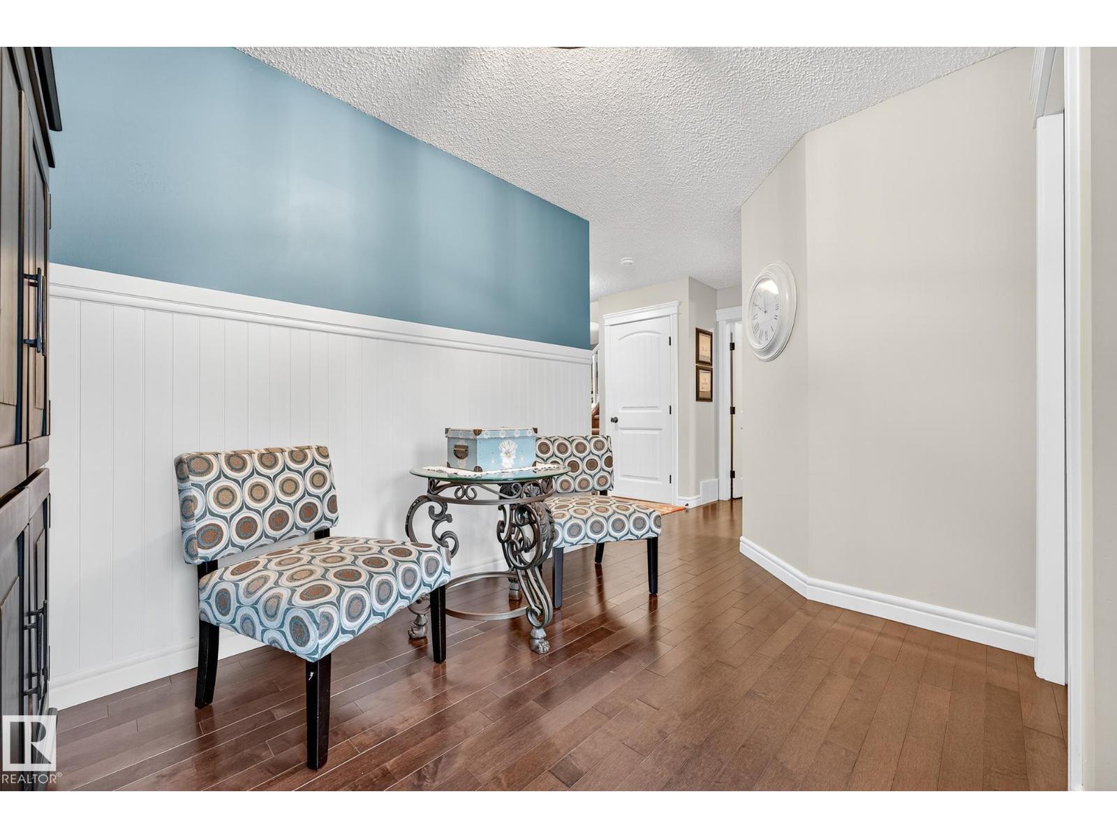 3705 167a Av Nw, Edmonton, Alberta  T5Y 0X6 - Photo 6 - E4453114