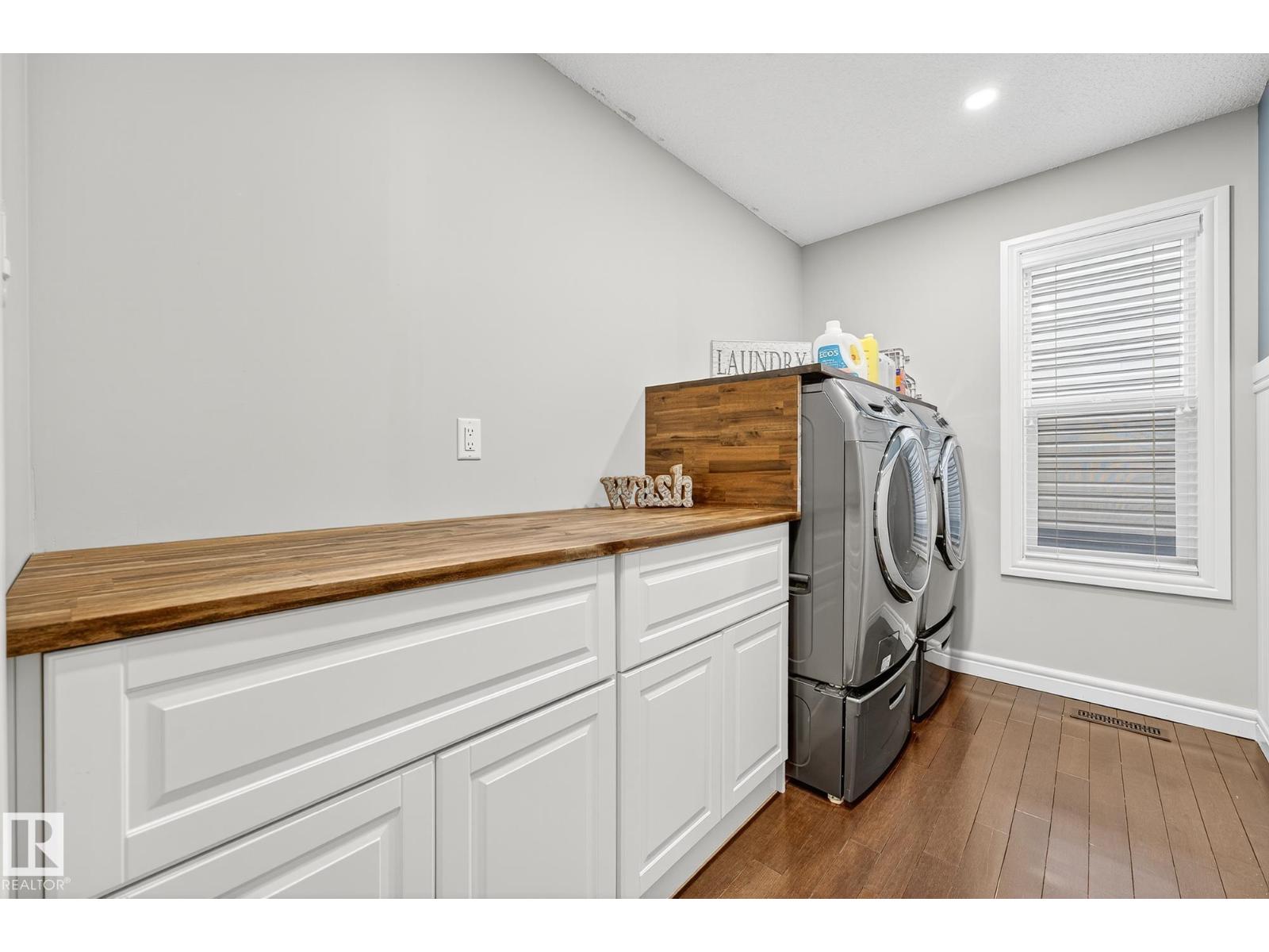 3705 167a Av Nw, Edmonton, Alberta  T5Y 0X6 - Photo 22 - E4453114