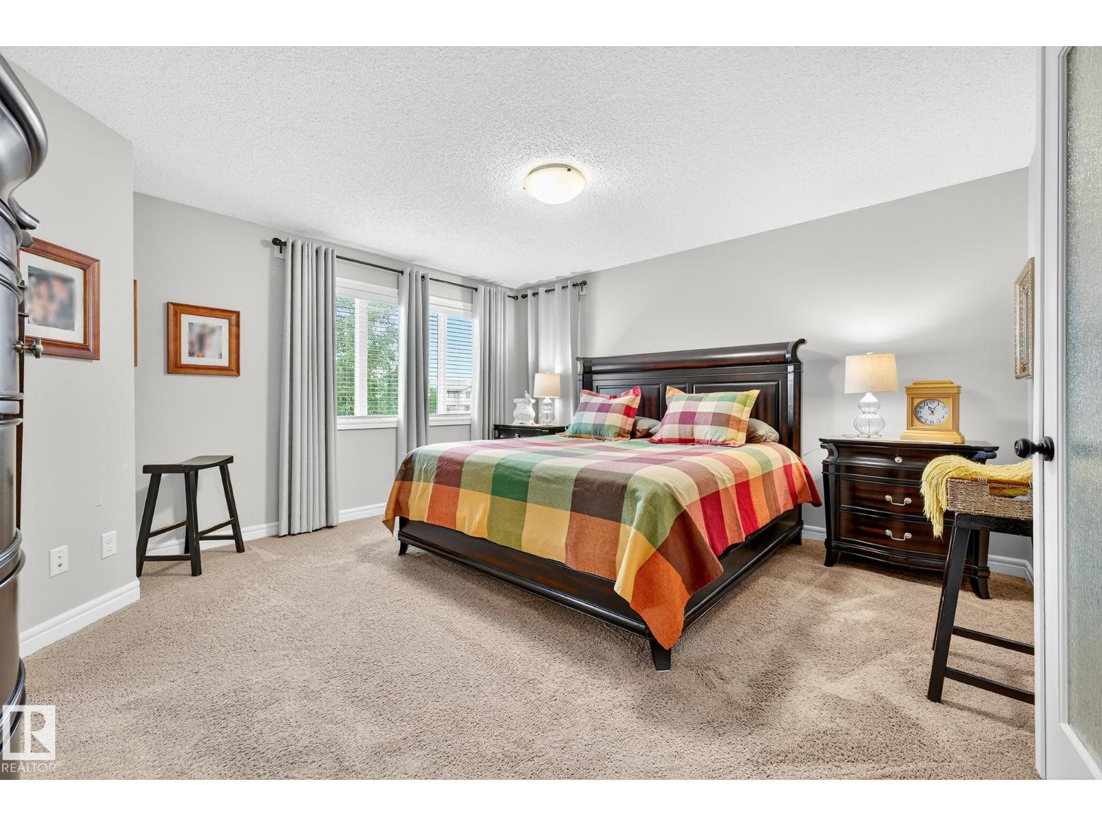 3705 167a Av Nw, Edmonton, Alberta  T5Y 0X6 - Photo 27 - E4453114