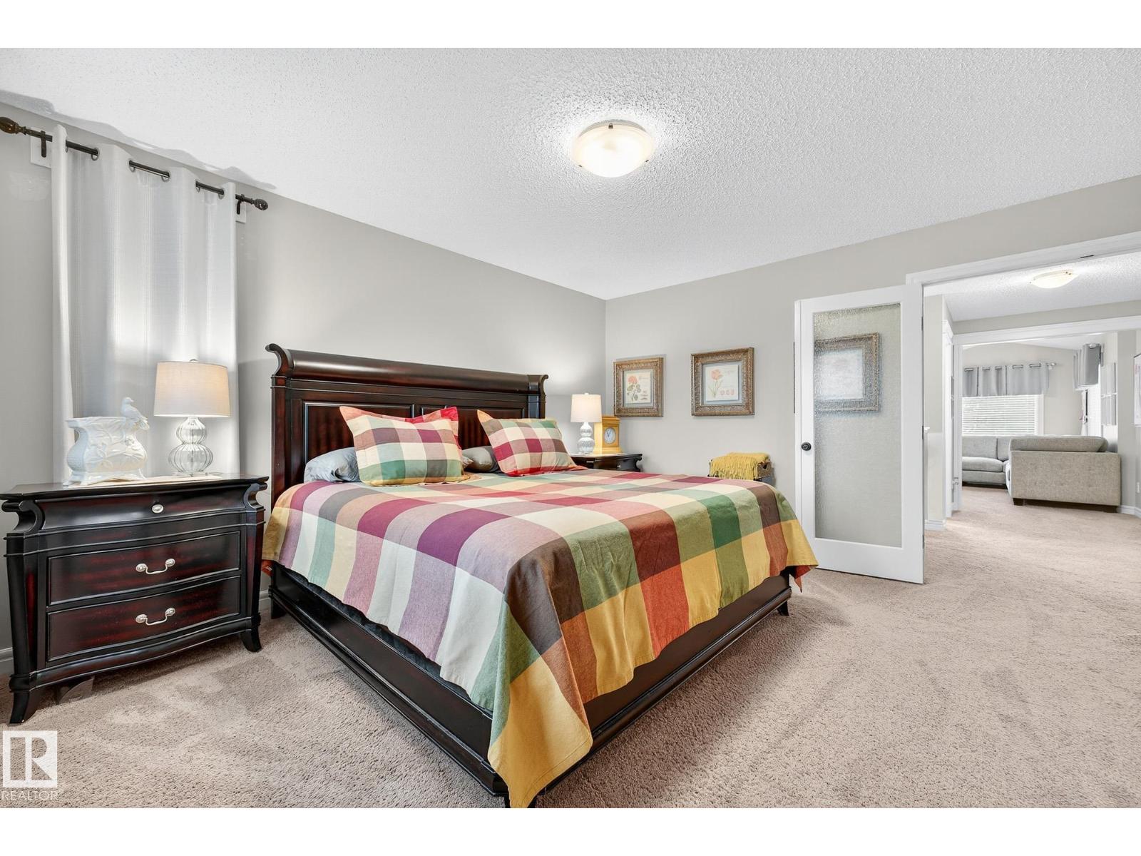 3705 167a Av Nw, Edmonton, Alberta  T5Y 0X6 - Photo 29 - E4453114