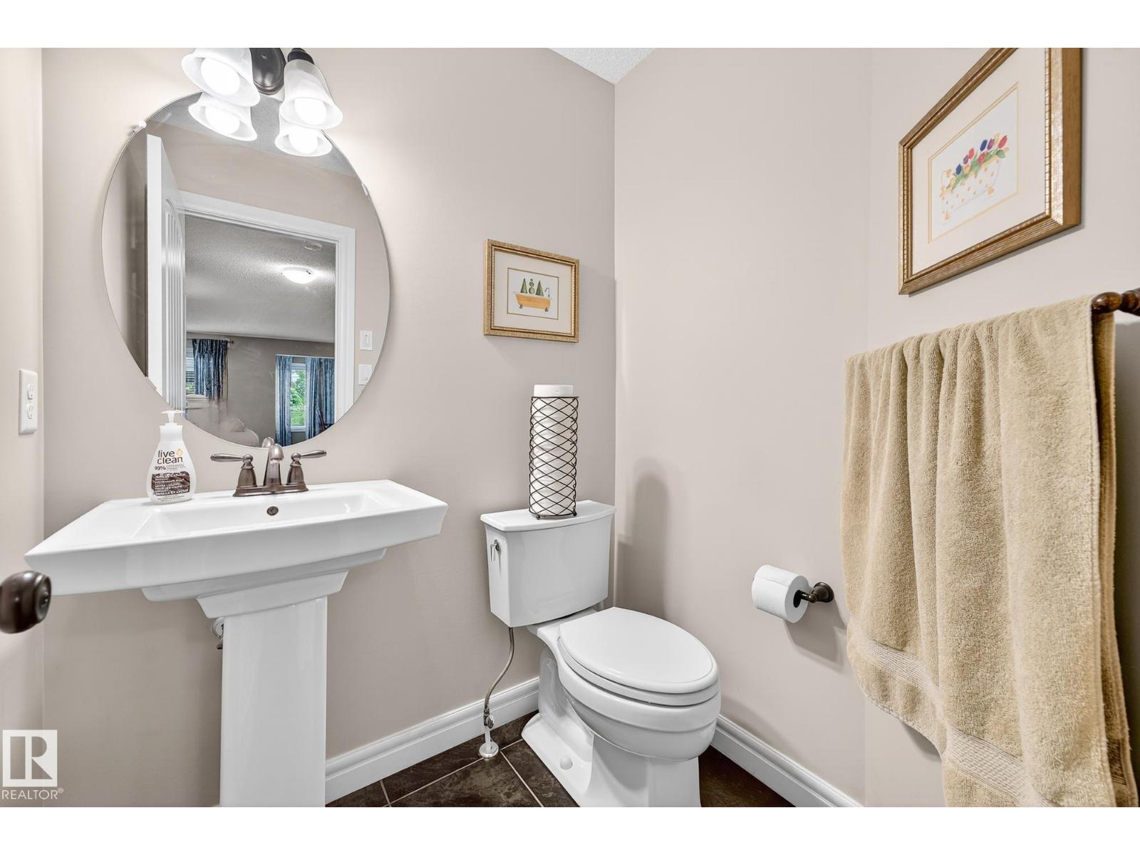 3705 167a Av Nw, Edmonton, Alberta  T5Y 0X6 - Photo 21 - E4453114