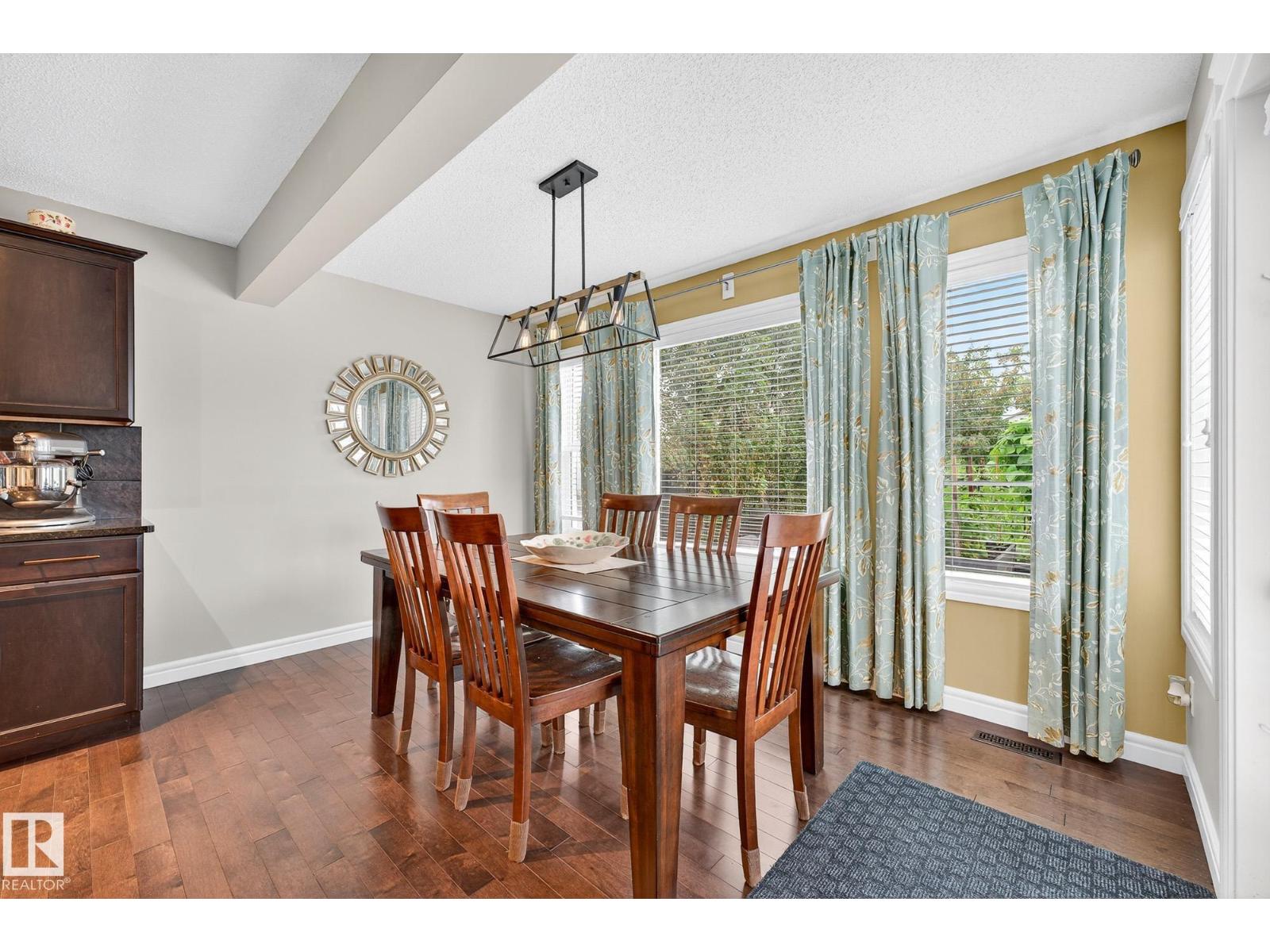 3705 167a Av Nw, Edmonton, Alberta  T5Y 0X6 - Photo 13 - E4453114