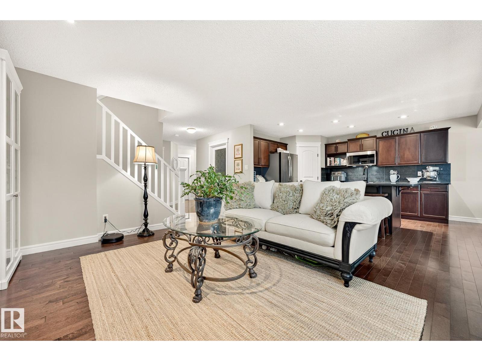 3705 167a Av Nw, Edmonton, Alberta  T5Y 0X6 - Photo 17 - E4453114