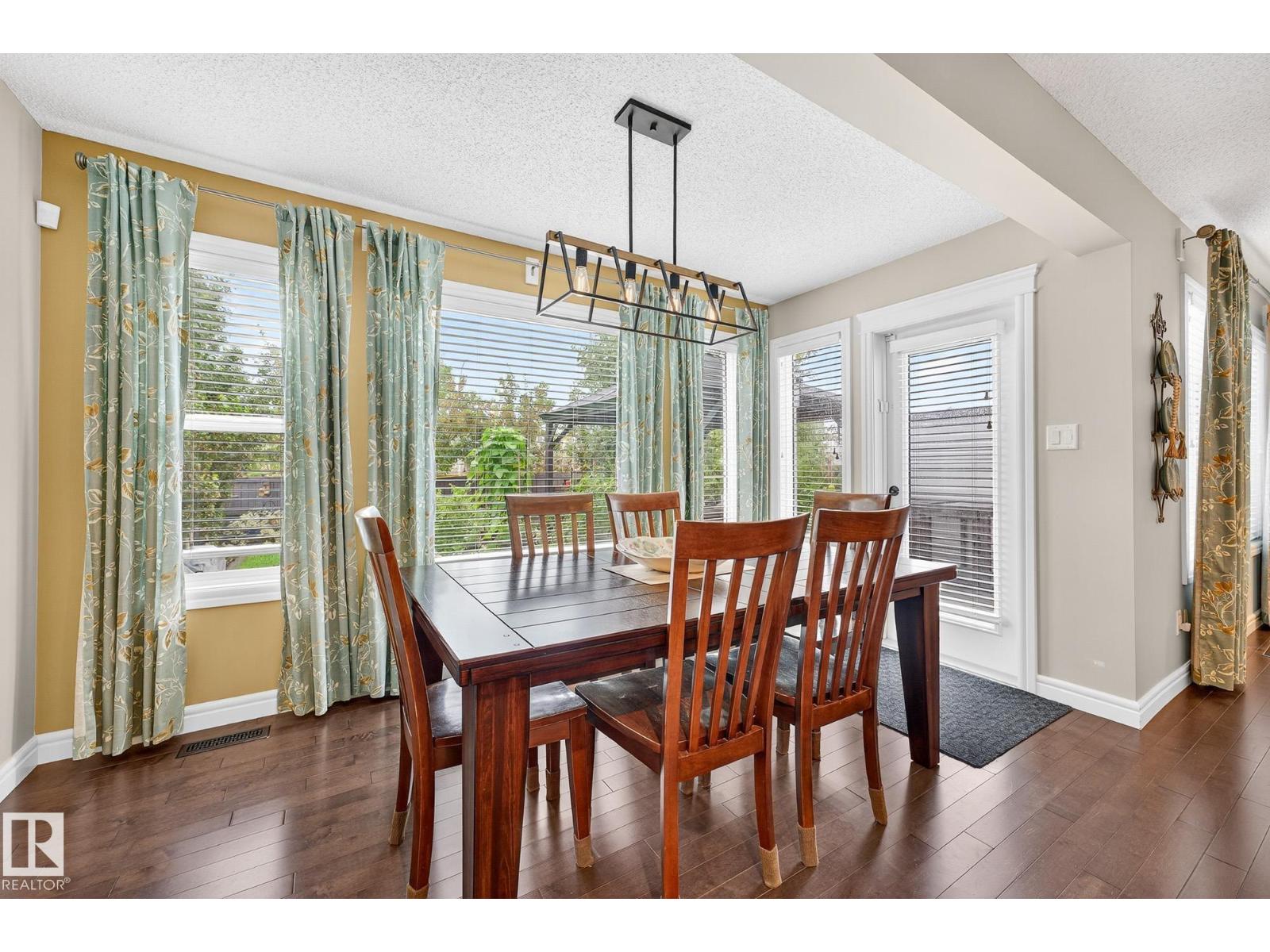 3705 167a Av Nw, Edmonton, Alberta  T5Y 0X6 - Photo 14 - E4453114