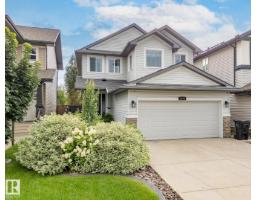 3705 167A AV NW Cy Becker