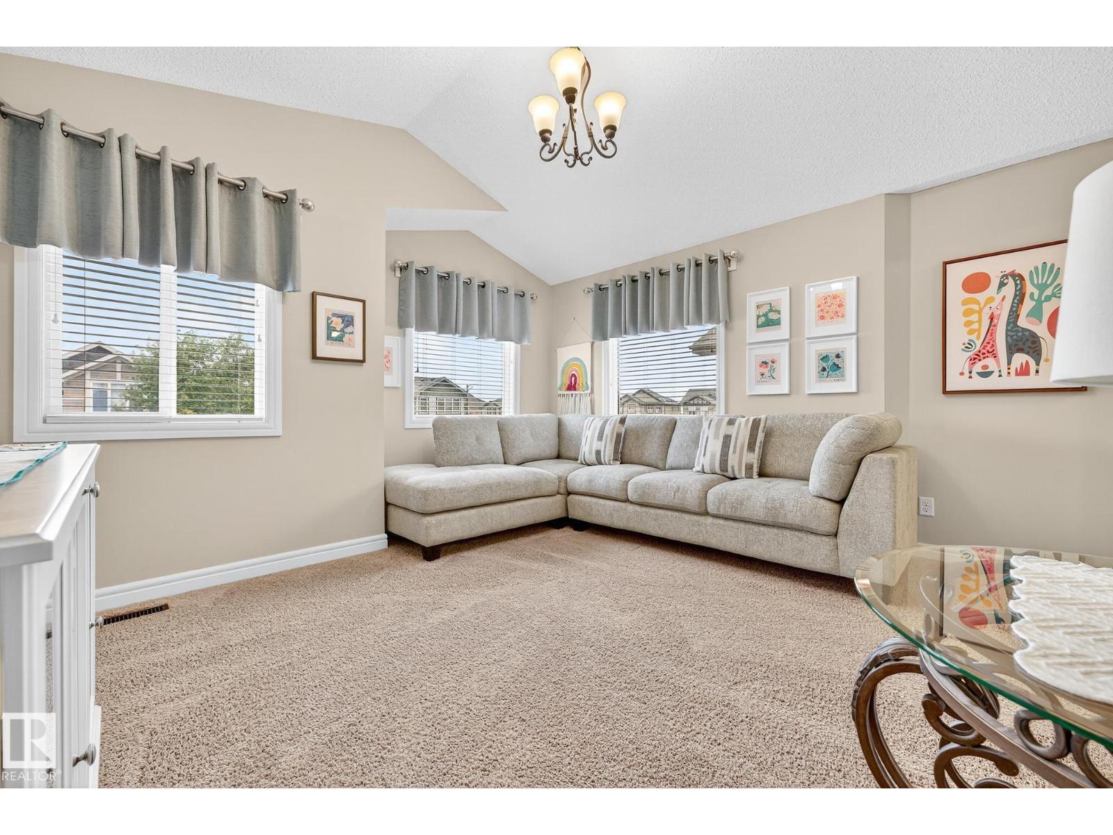 3705 167a Av Nw, Edmonton, Alberta  T5Y 0X6 - Photo 25 - E4453114