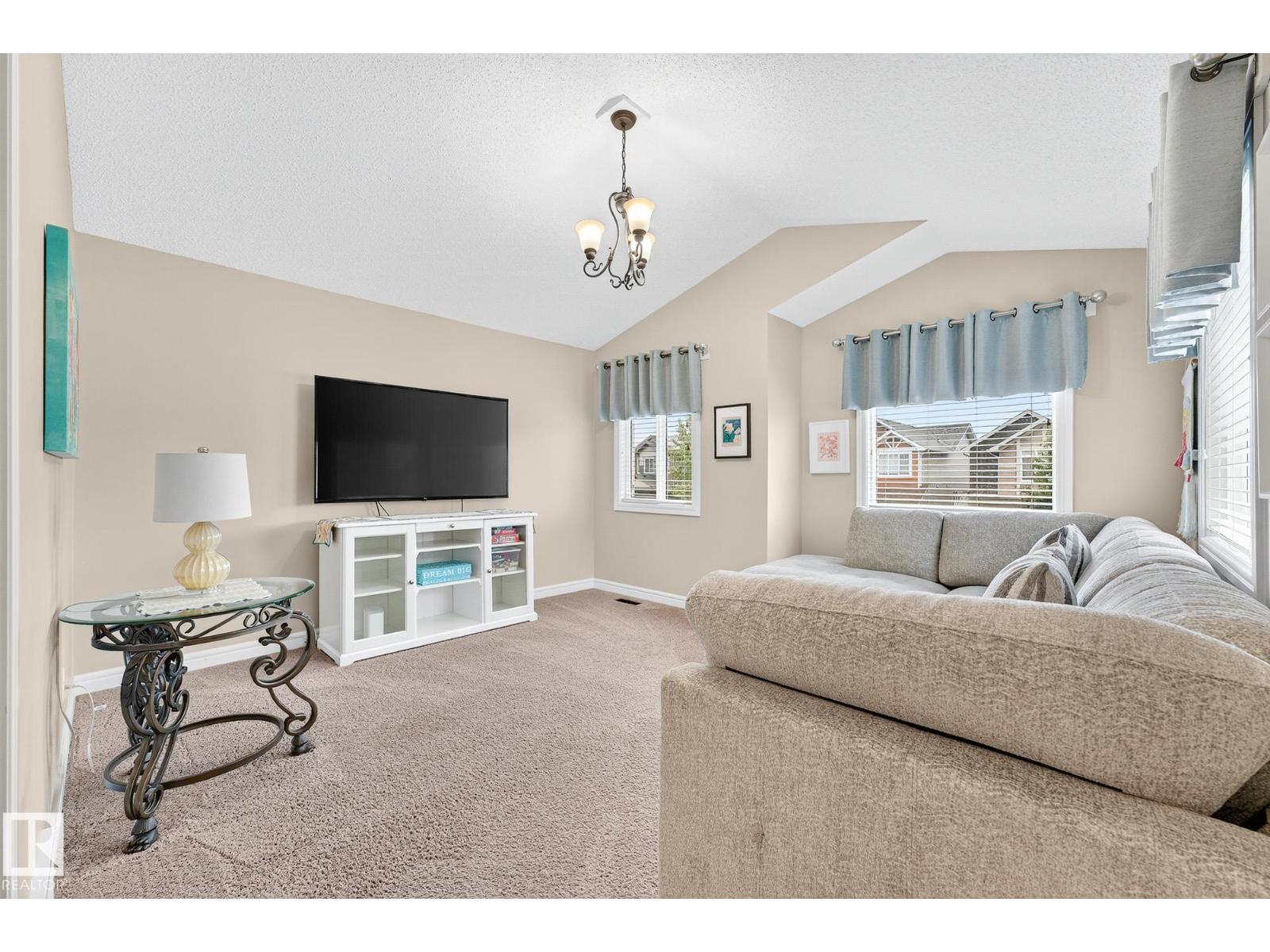 3705 167a Av Nw, Edmonton, Alberta  T5Y 0X6 - Photo 24 - E4453114