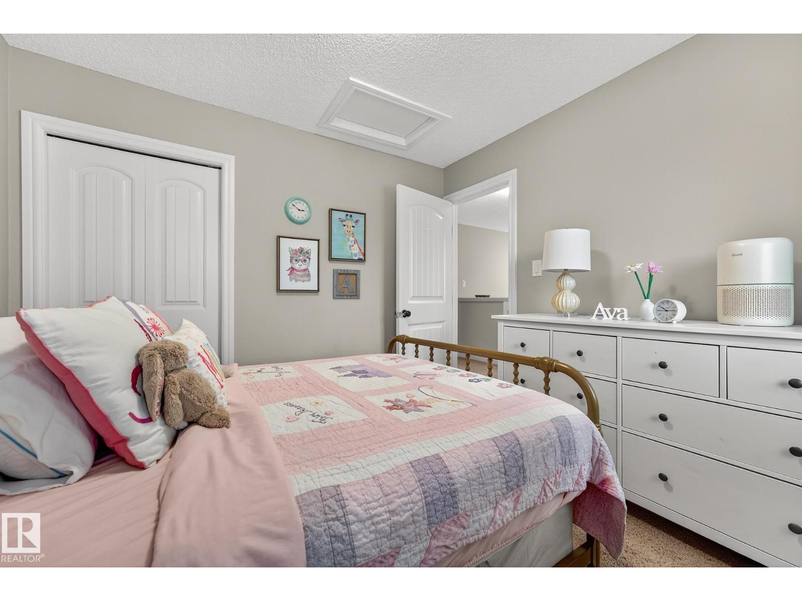 3705 167a Av Nw, Edmonton, Alberta  T5Y 0X6 - Photo 33 - E4453114