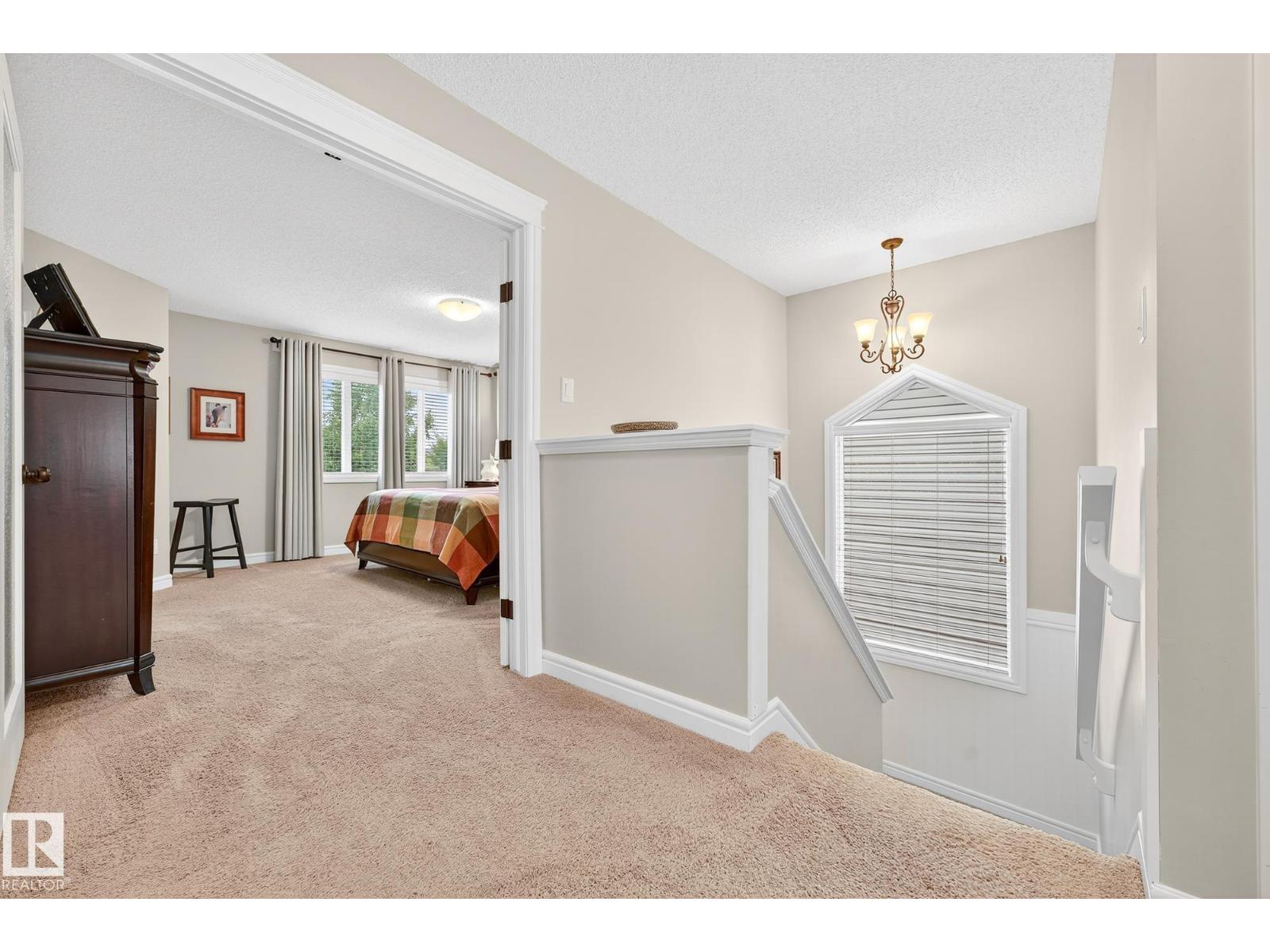 3705 167a Av Nw, Edmonton, Alberta  T5Y 0X6 - Photo 23 - E4453114