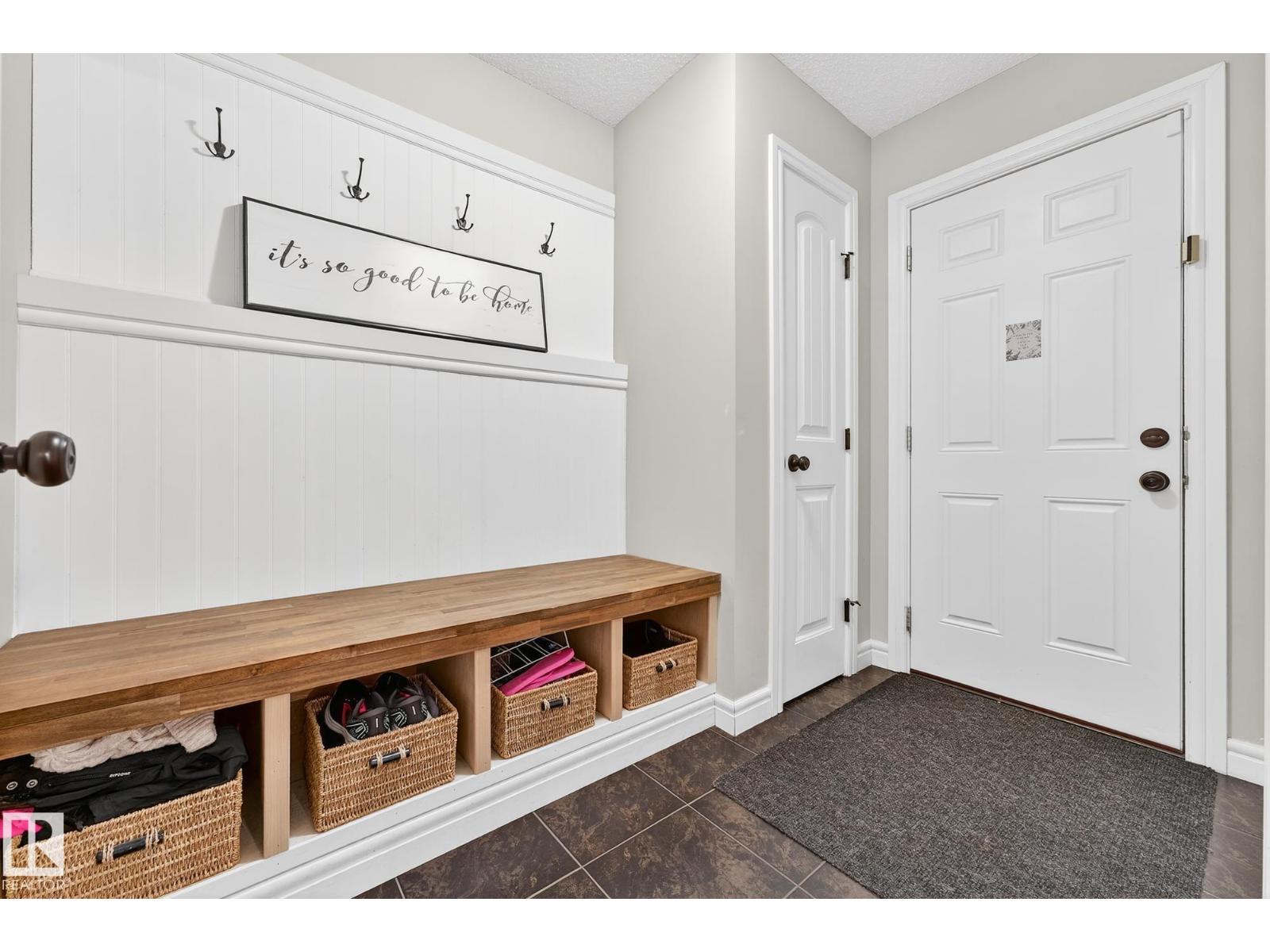 3705 167a Av Nw, Edmonton, Alberta  T5Y 0X6 - Photo 20 - E4453114