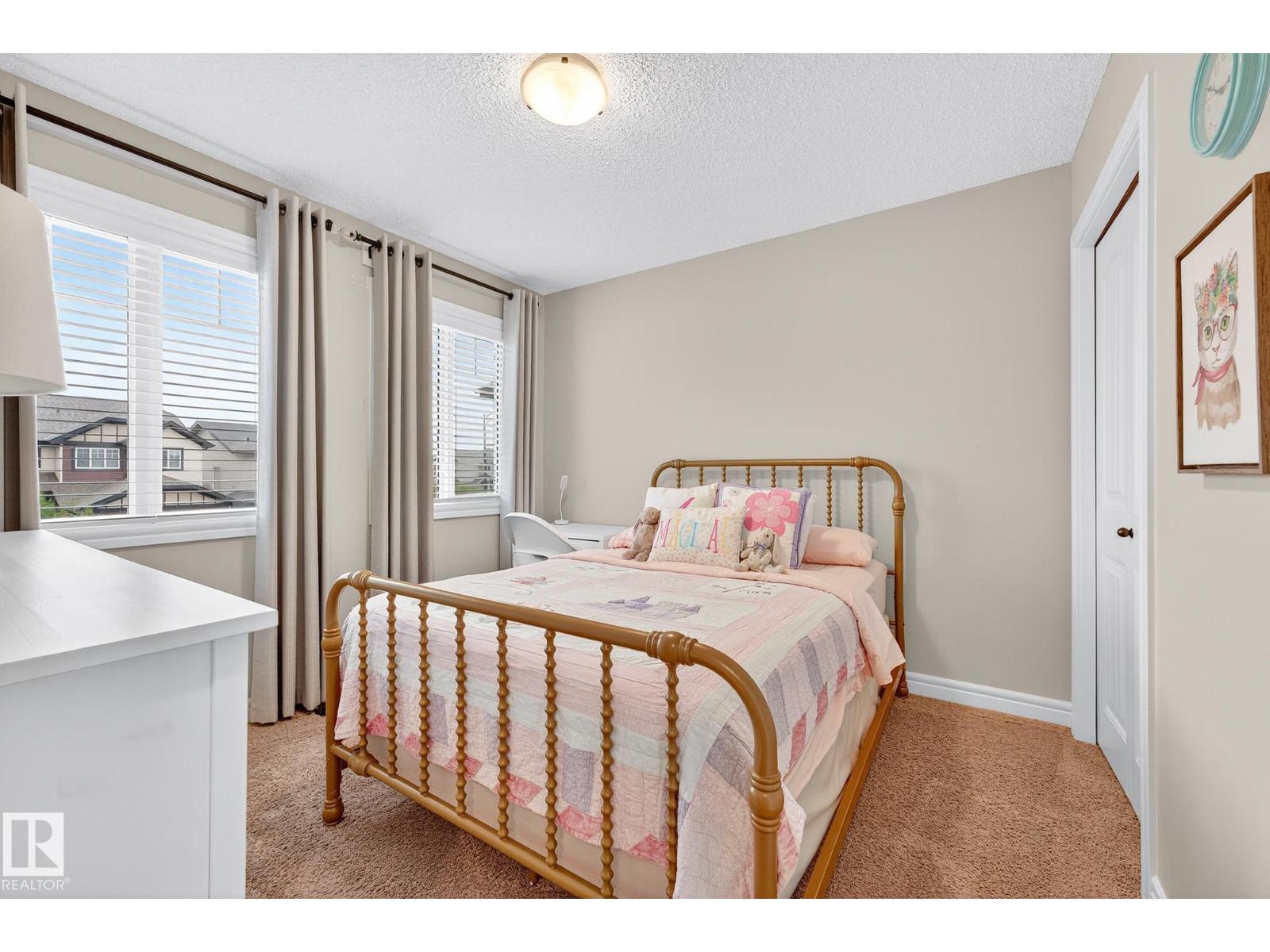 3705 167a Av Nw, Edmonton, Alberta  T5Y 0X6 - Photo 32 - E4453114