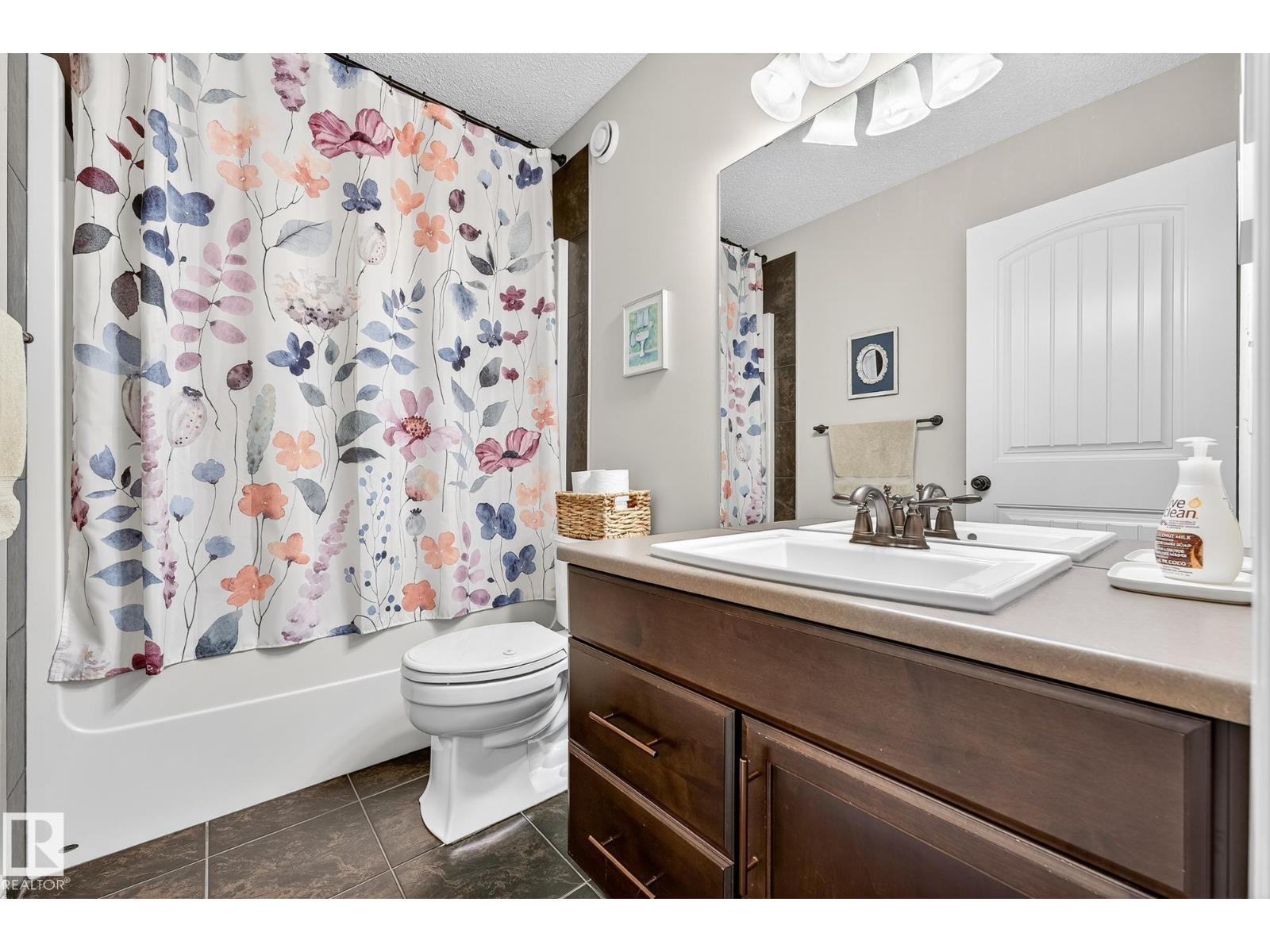 3705 167a Av Nw, Edmonton, Alberta  T5Y 0X6 - Photo 36 - E4453114