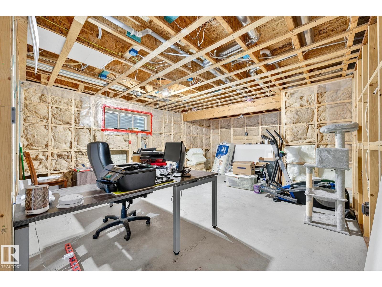 3705 167a Av Nw, Edmonton, Alberta  T5Y 0X6 - Photo 39 - E4453114