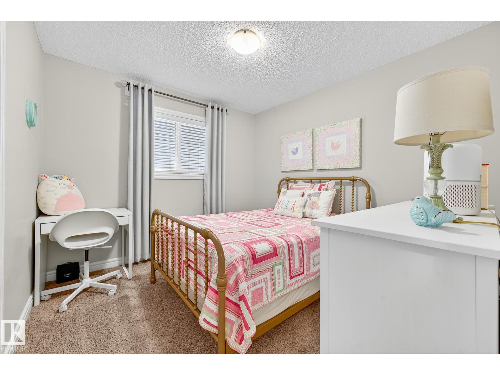 3705 167a Av Nw, Edmonton, Alberta  T5Y 0X6 - Photo 34 - E4453114