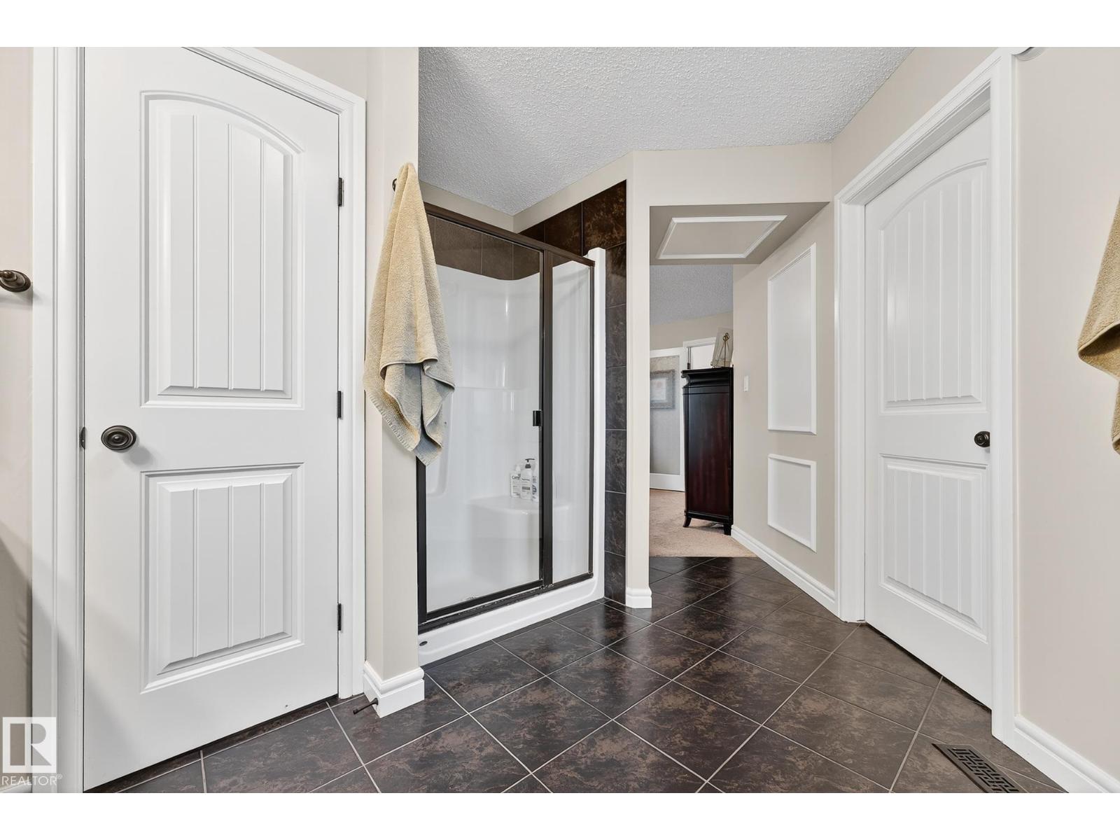 3705 167a Av Nw, Edmonton, Alberta  T5Y 0X6 - Photo 31 - E4453114