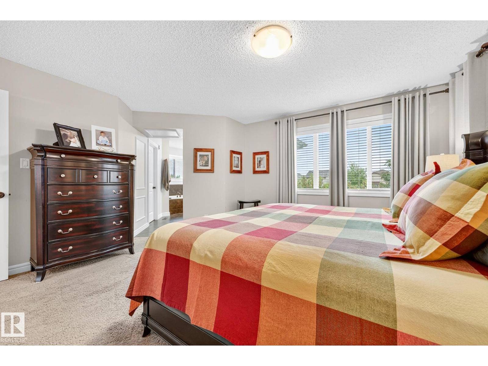 3705 167a Av Nw, Edmonton, Alberta  T5Y 0X6 - Photo 28 - E4453114
