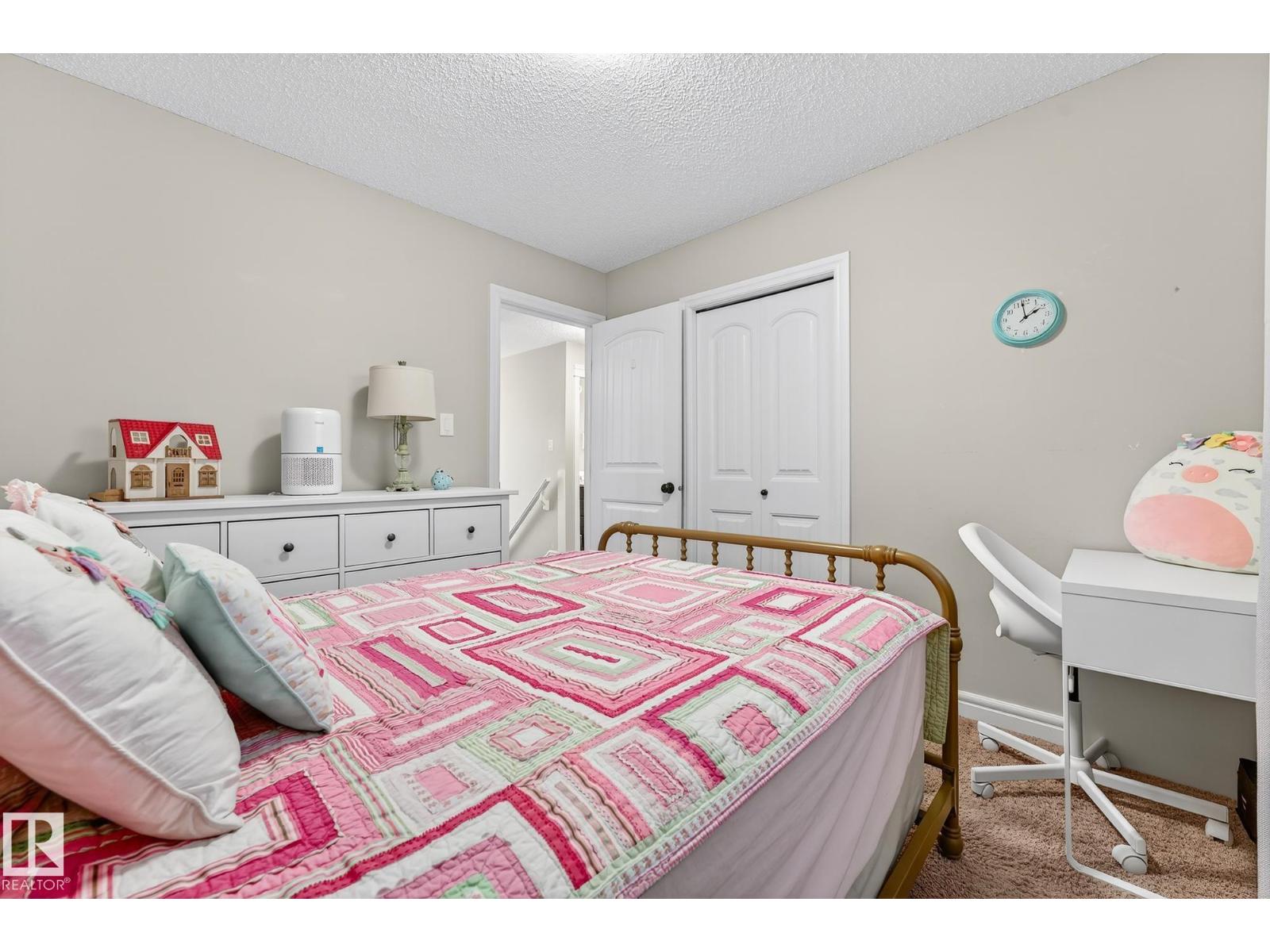 3705 167a Av Nw, Edmonton, Alberta  T5Y 0X6 - Photo 35 - E4453114