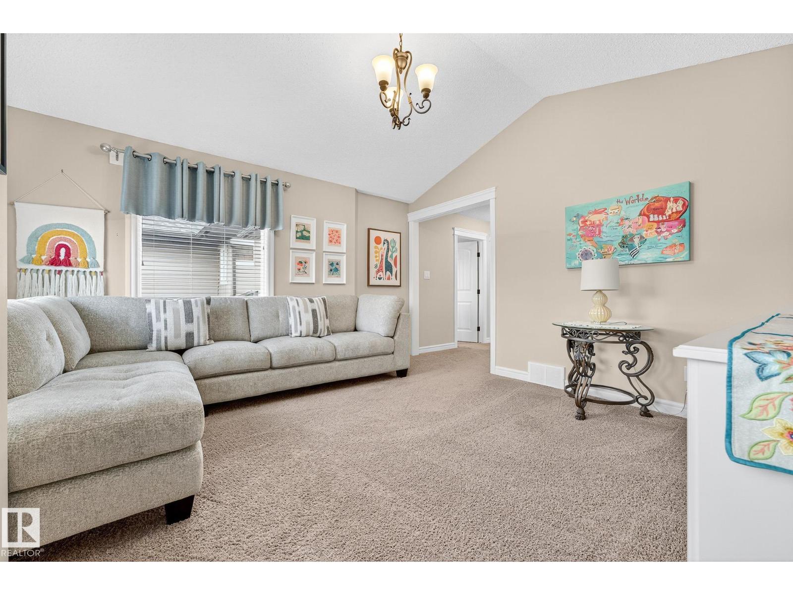 3705 167a Av Nw, Edmonton, Alberta  T5Y 0X6 - Photo 26 - E4453114