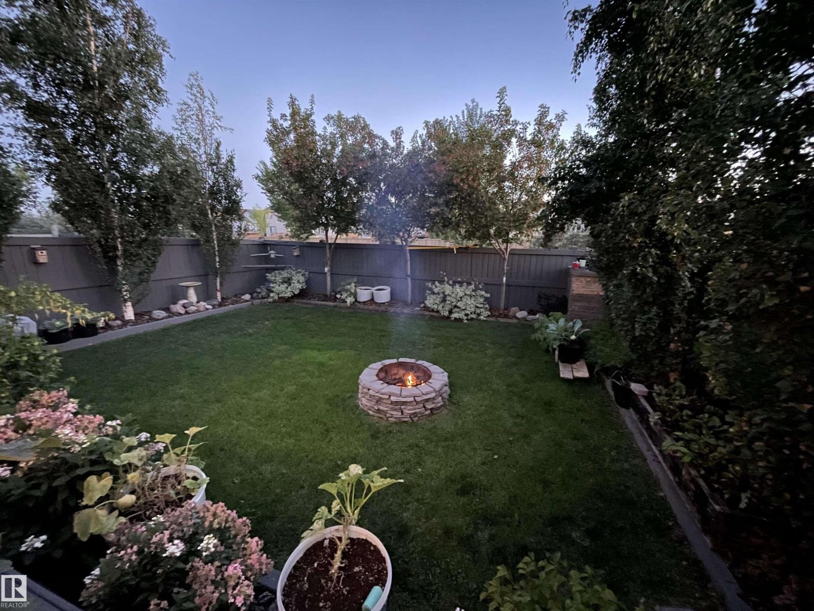 3705 167a Av Nw, Edmonton, Alberta  T5Y 0X6 - Photo 56 - E4453114