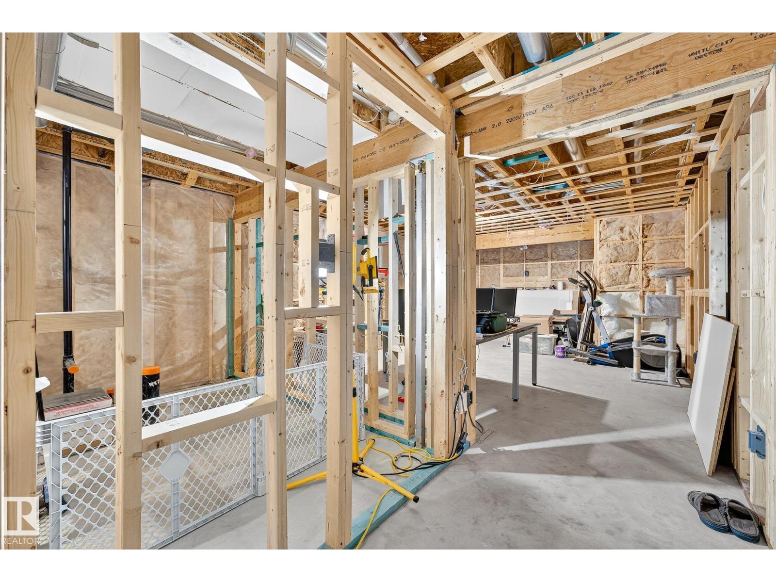 3705 167a Av Nw, Edmonton, Alberta  T5Y 0X6 - Photo 38 - E4453114