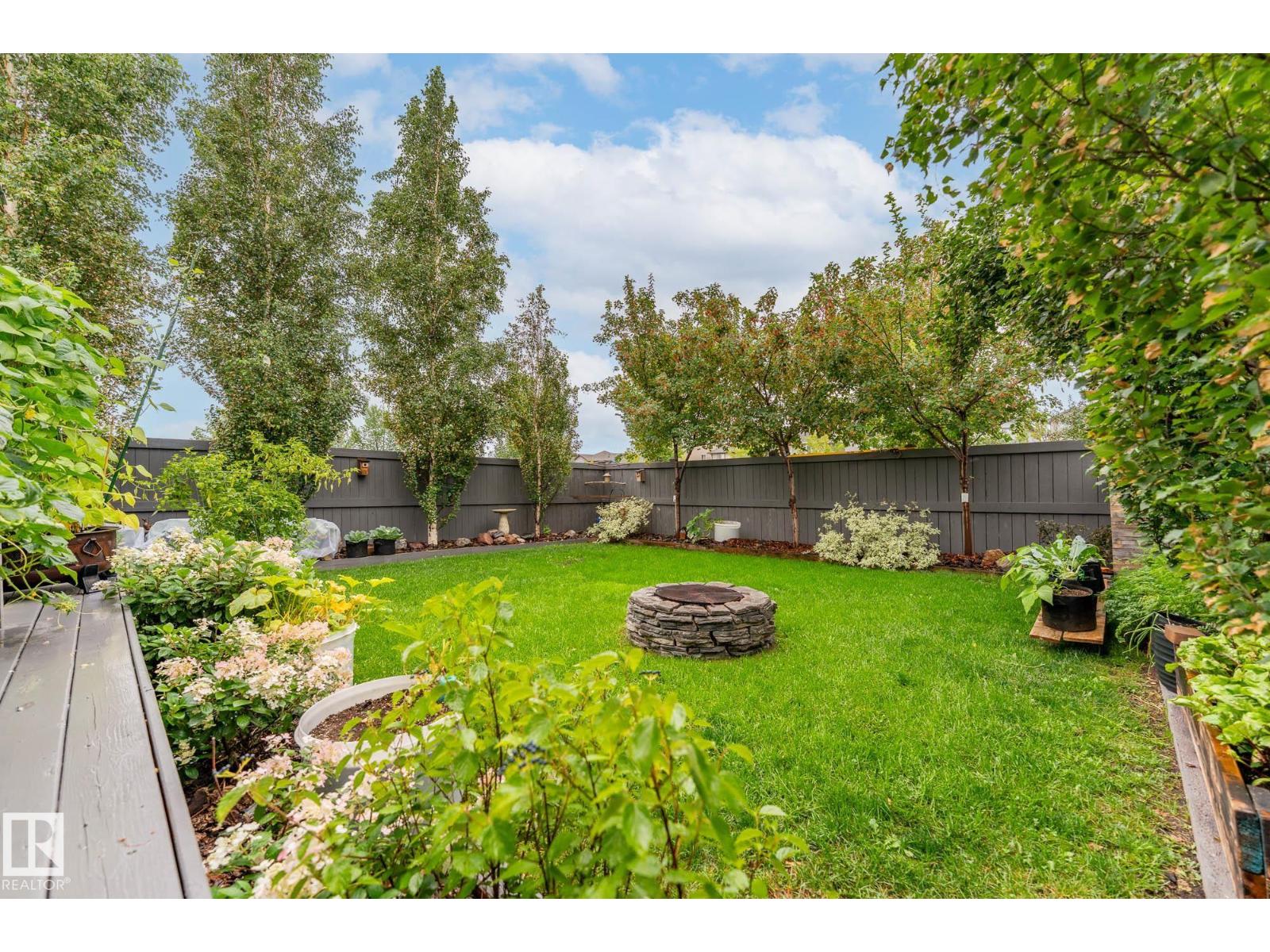 3705 167a Av Nw, Edmonton, Alberta  T5Y 0X6 - Photo 51 - E4453114