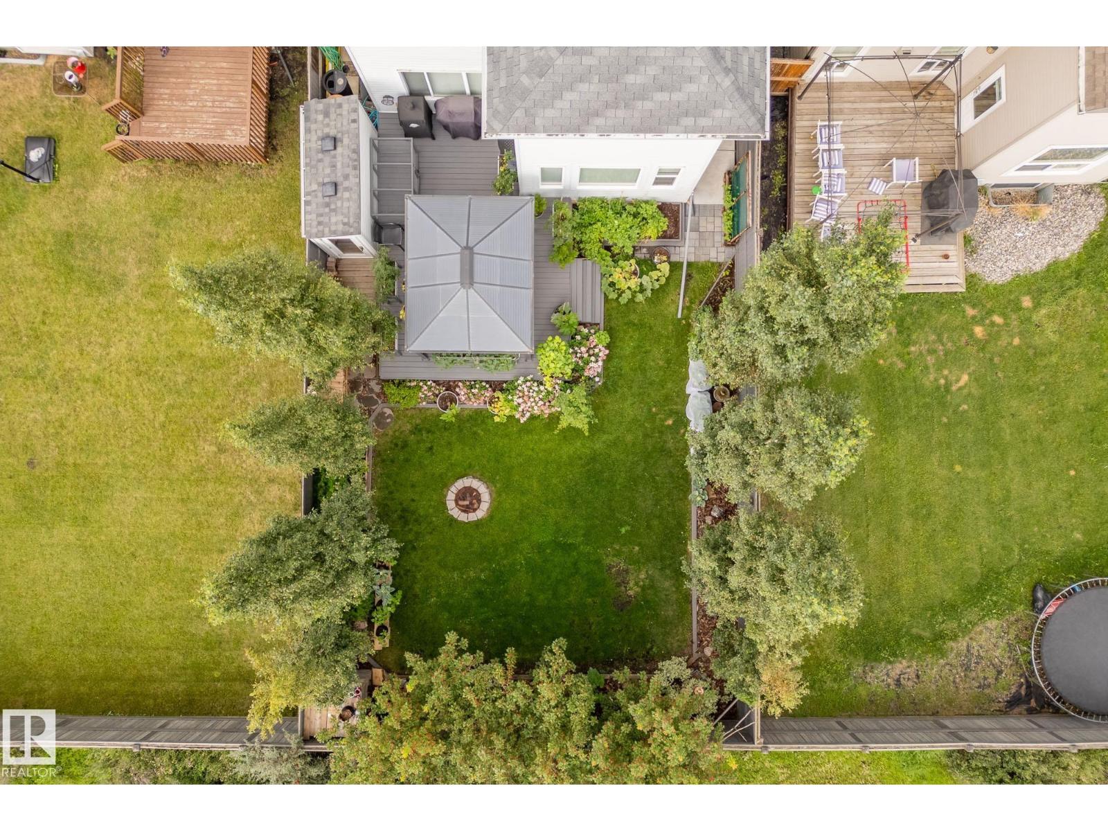 3705 167a Av Nw, Edmonton, Alberta  T5Y 0X6 - Photo 59 - E4453114