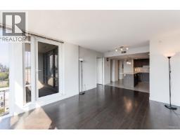 806 6888 COONEY ROAD