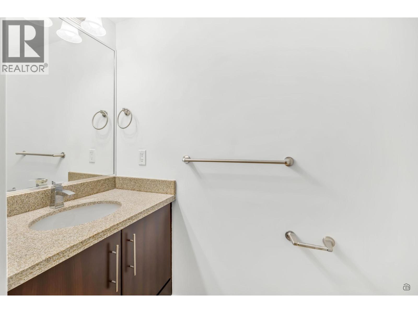 53 7428 14th Avenue, Burnaby, British Columbia  V3N 0C2 - Photo 5 - R3043132