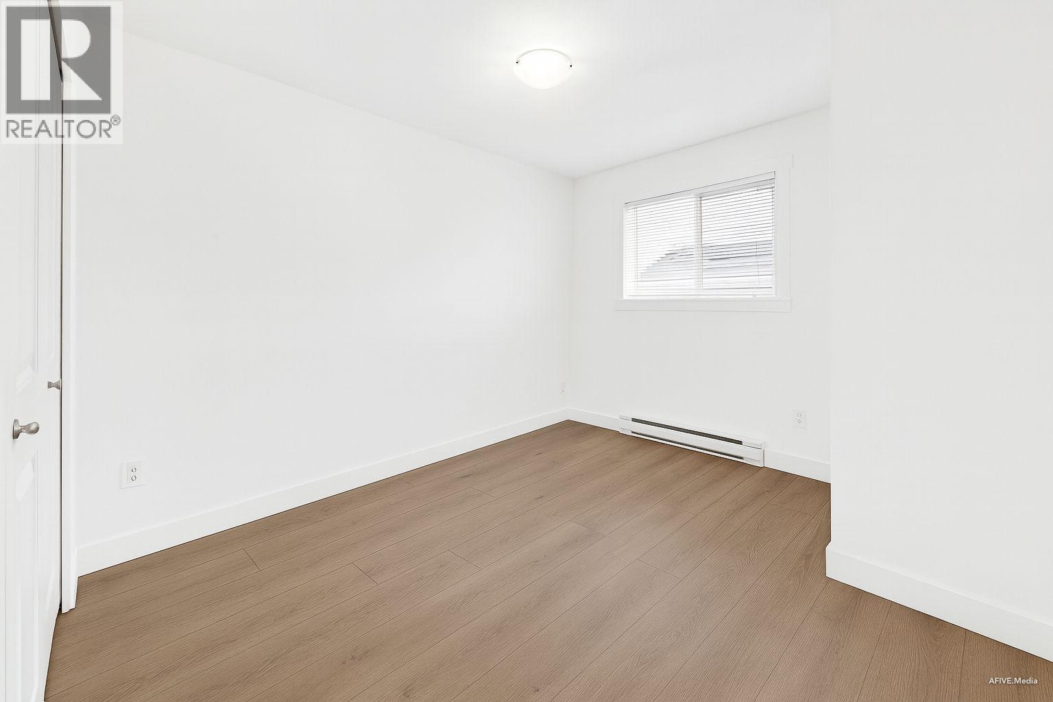 53 7428 14th Avenue, Burnaby, British Columbia  V3N 0C2 - Photo 11 - R3043132
