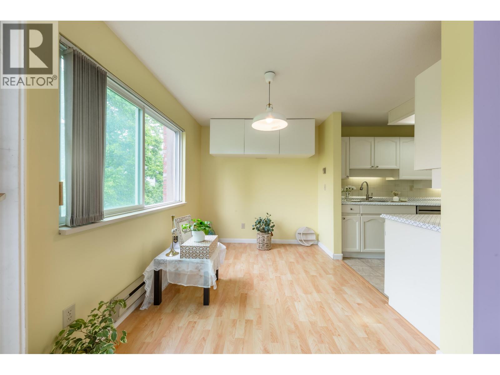 260 8611 Ackroyd Road, Richmond, British Columbia  V6X 3P4 - Photo 19 - R3043195