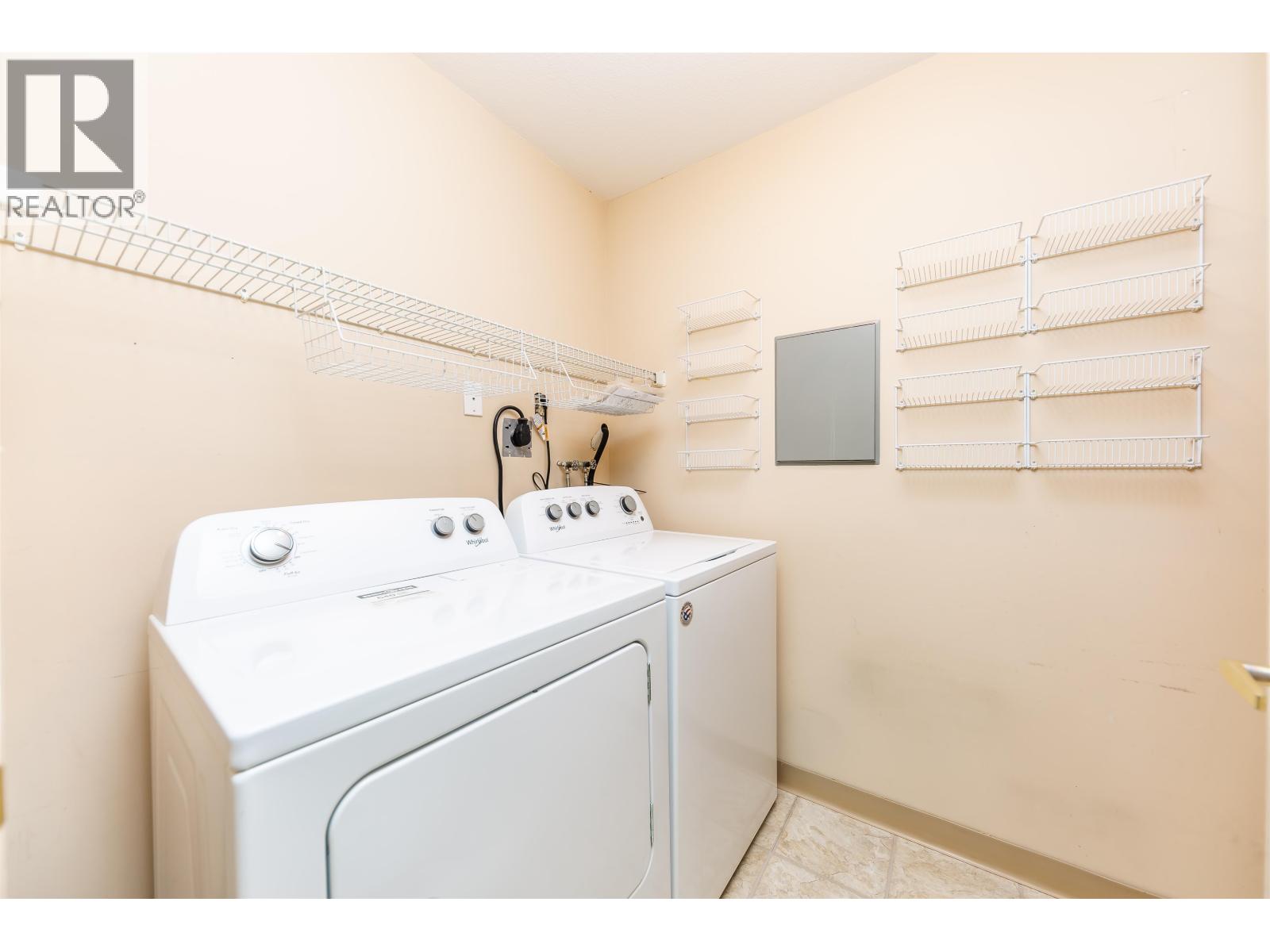 260 8611 Ackroyd Road, Richmond, British Columbia  V6X 3P4 - Photo 24 - R3043195