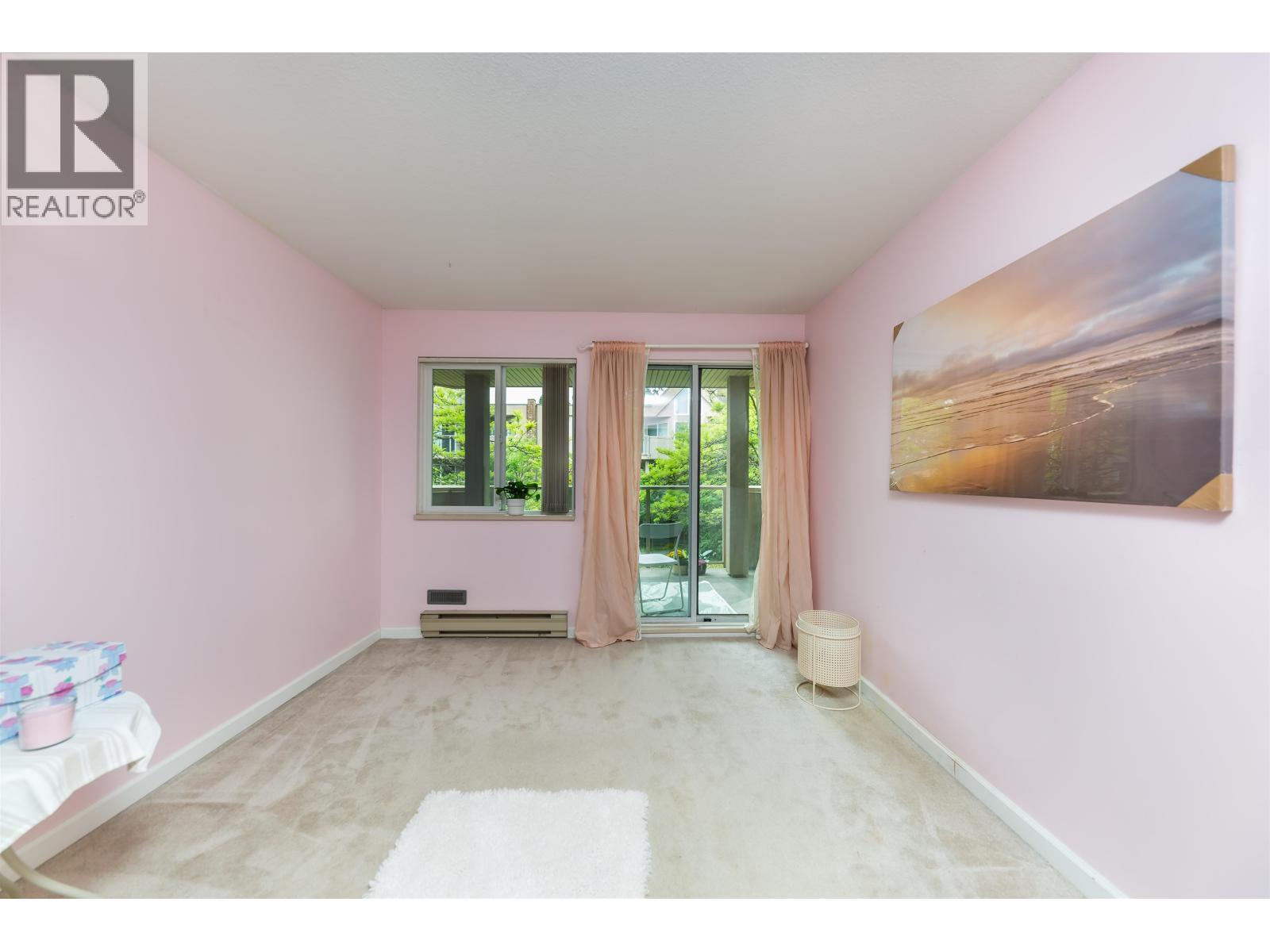 260 8611 Ackroyd Road, Richmond, British Columbia  V6X 3P4 - Photo 29 - R3043195