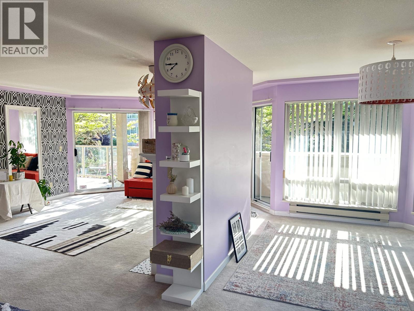 260 8611 Ackroyd Road, Richmond, British Columbia  V6X 3P4 - Photo 15 - R3043195