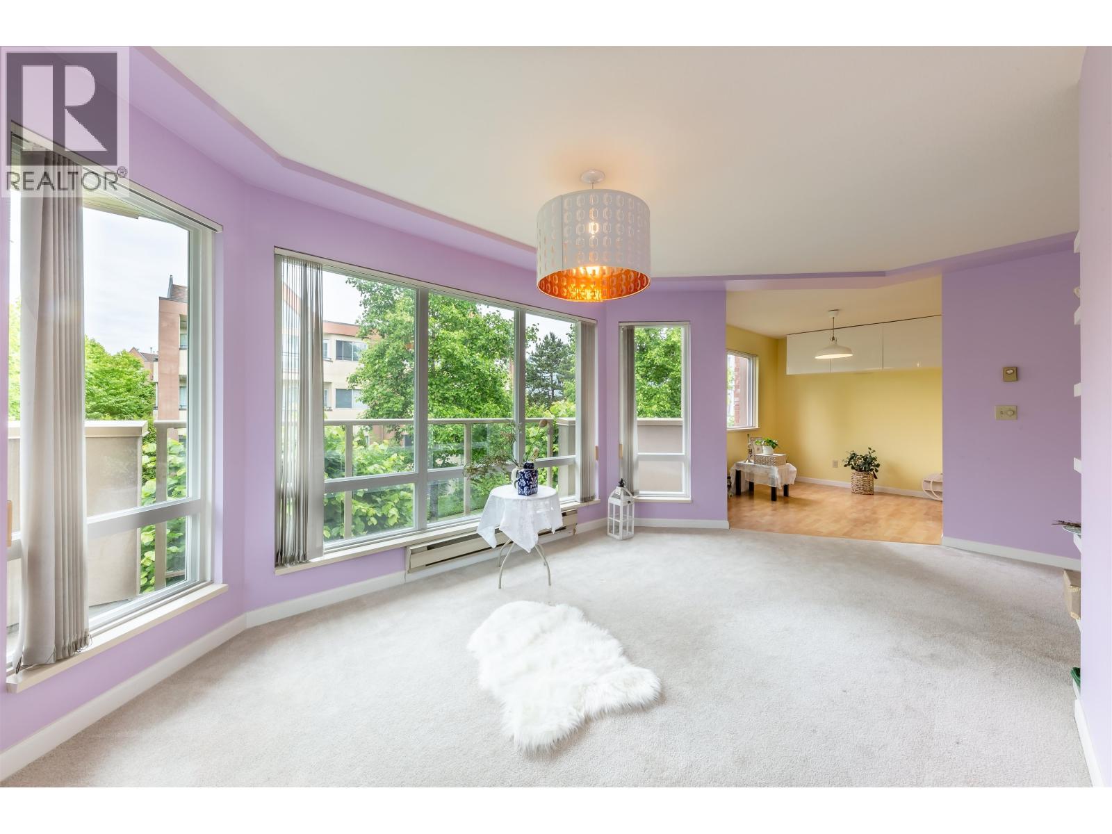 260 8611 Ackroyd Road, Richmond, British Columbia  V6X 3P4 - Photo 17 - R3043195