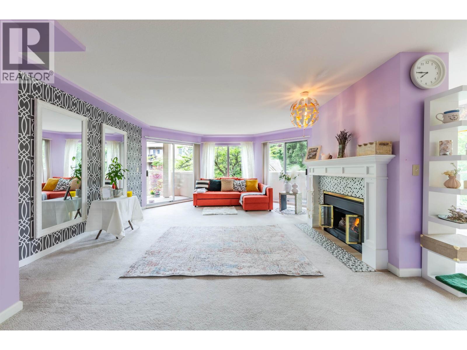 260 8611 Ackroyd Road, Richmond, British Columbia  V6X 3P4 - Photo 11 - R3043195